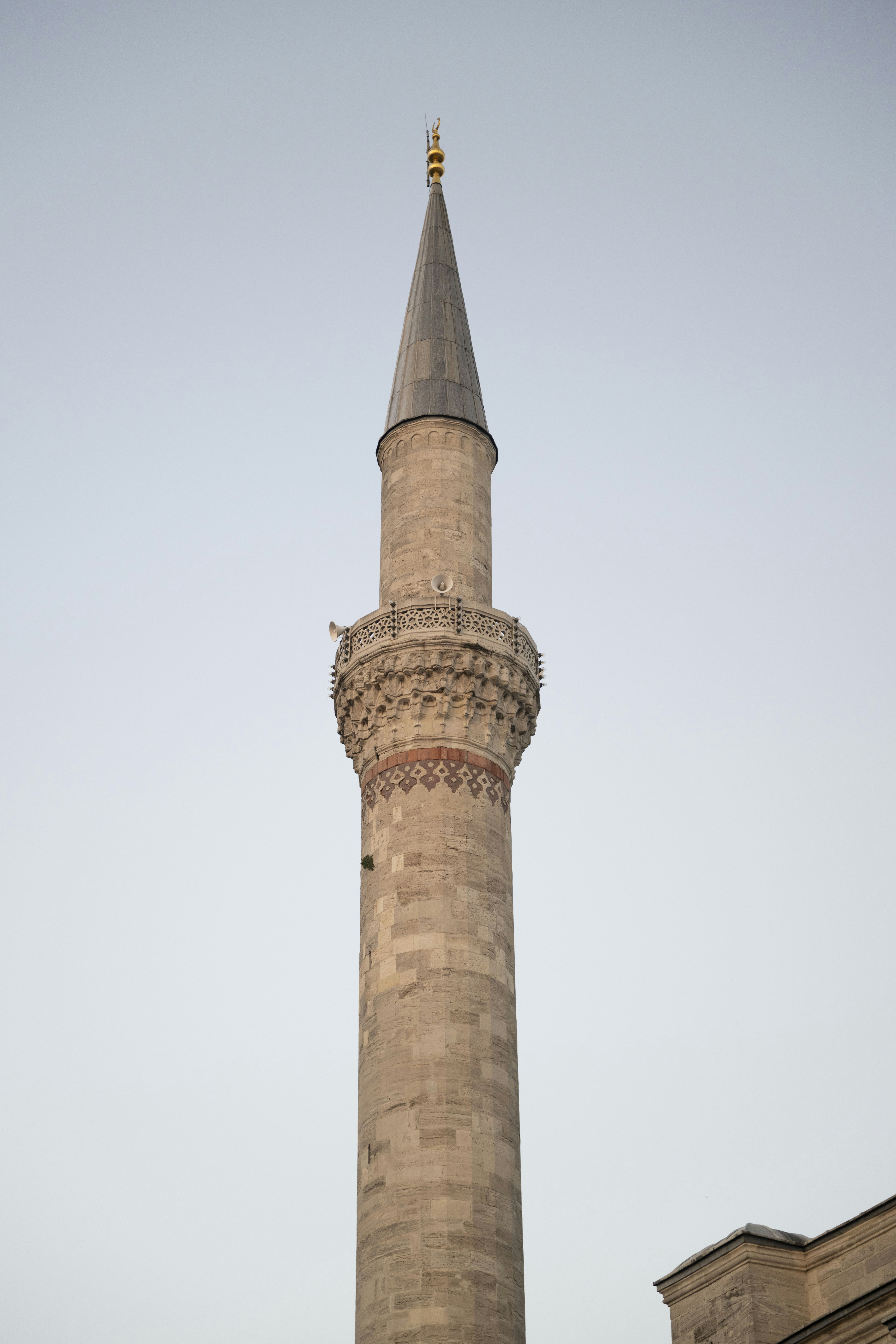 Photo by tarik_sami