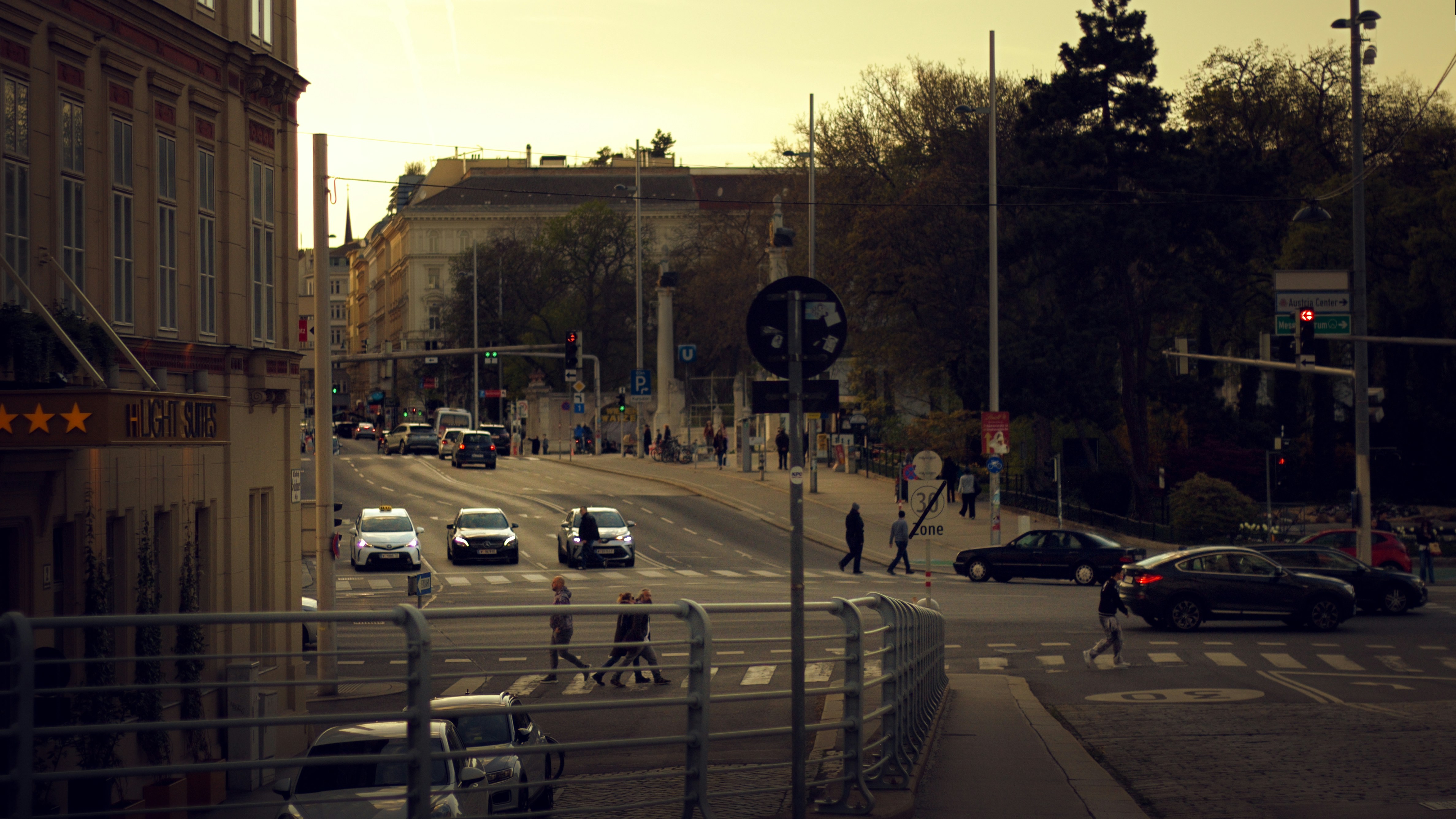 Photo by silaslundquist