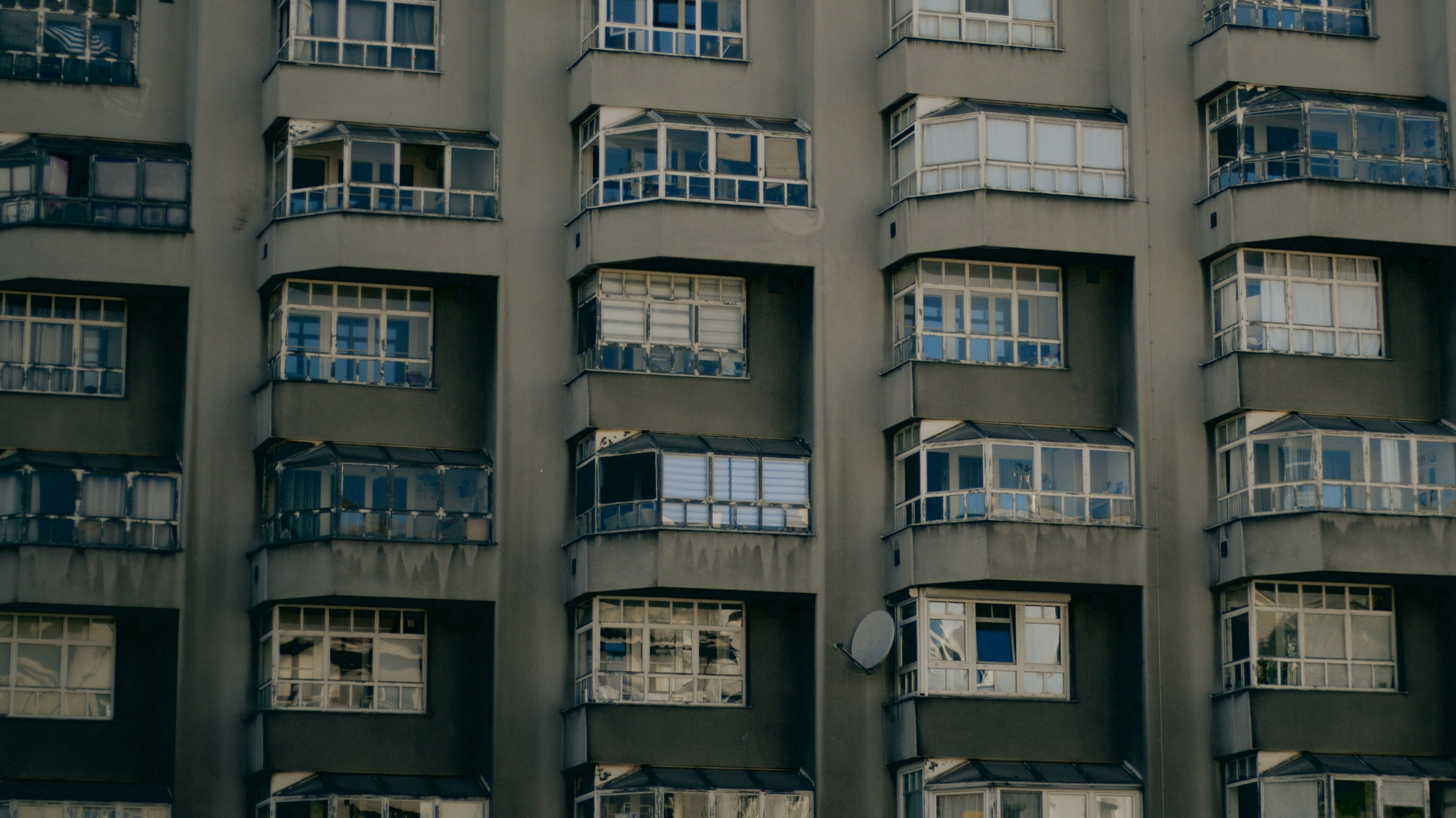 Photo by silaslundquist