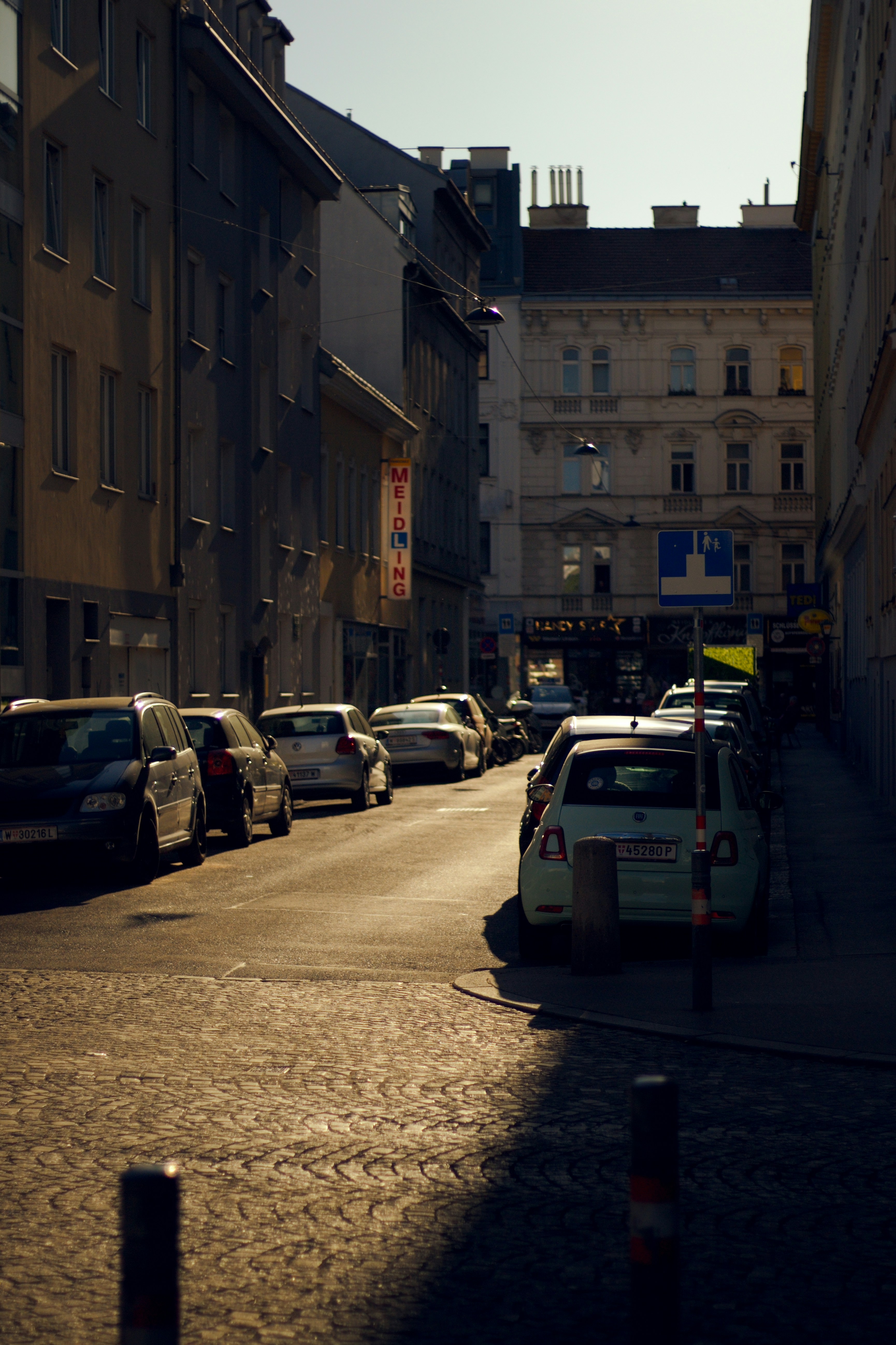 Photo by silaslundquist