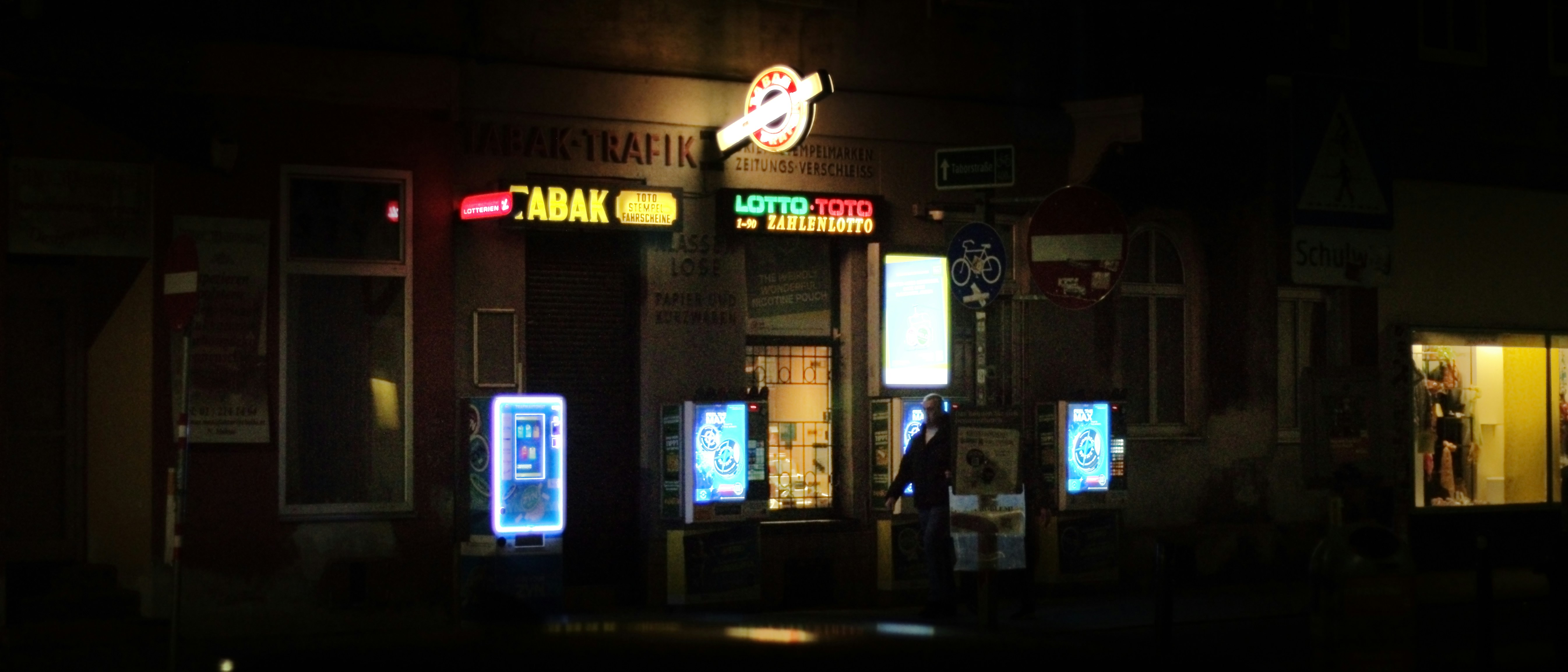 Photo by silaslundquist