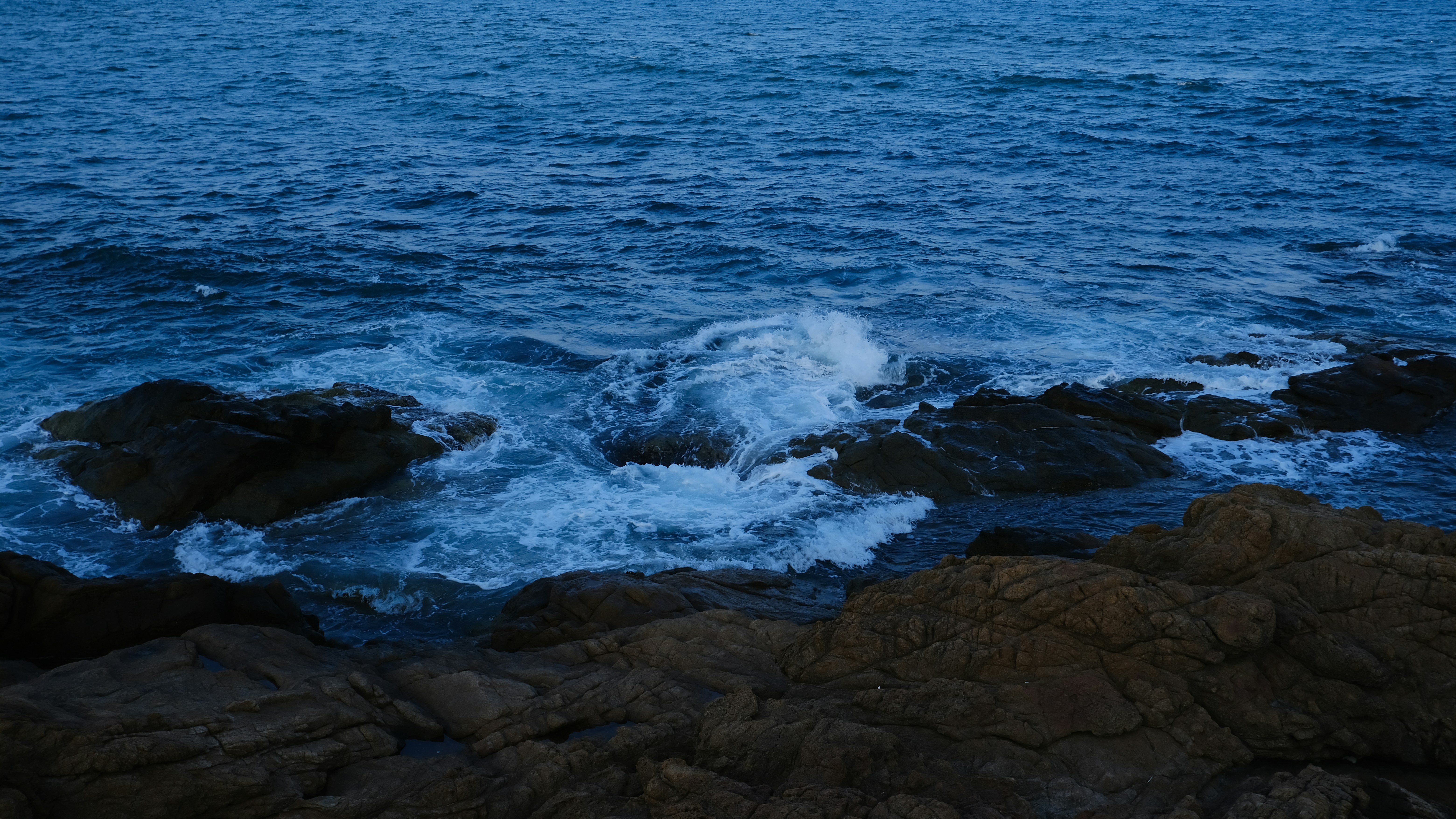 Photo by ekowang