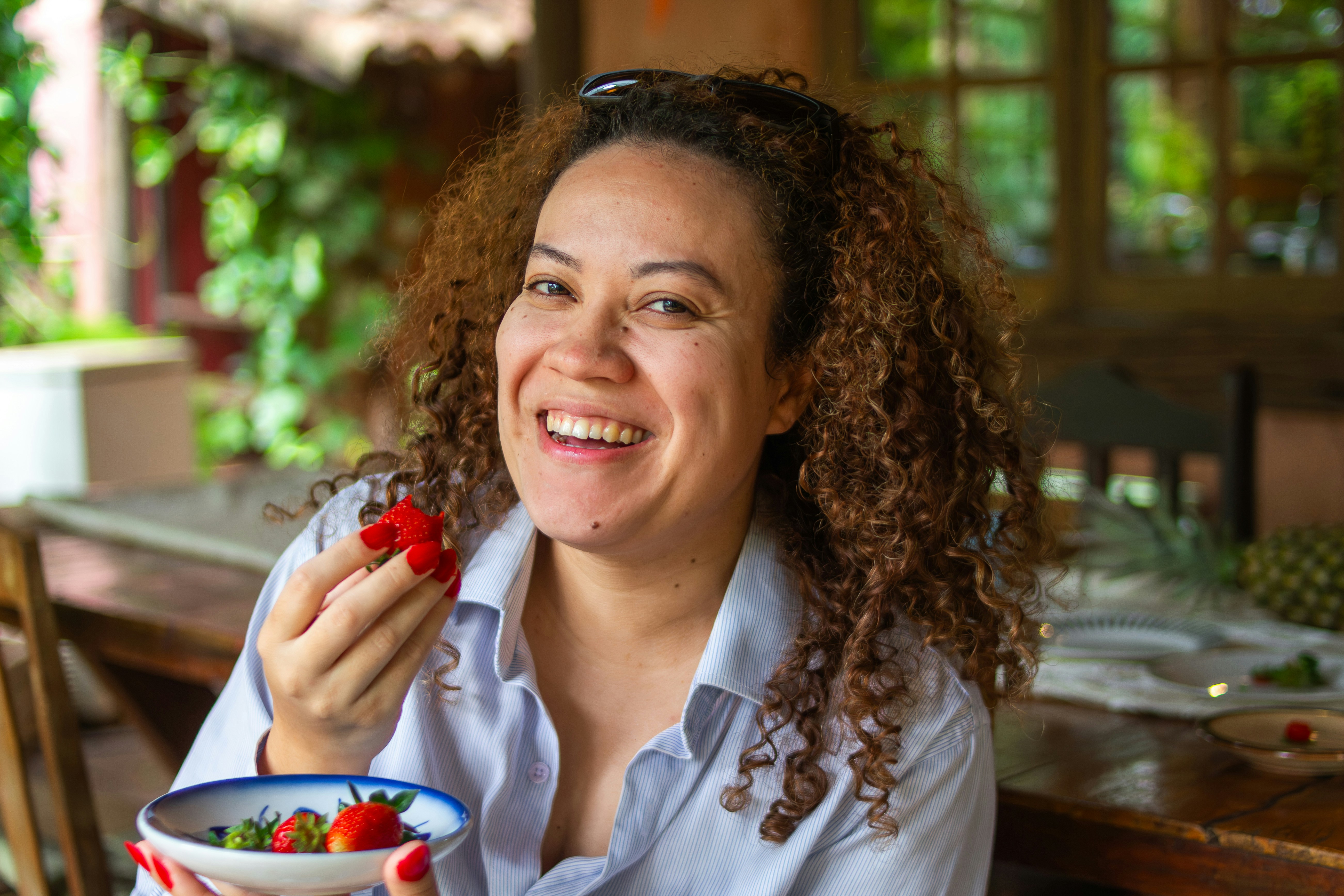 alimentation émotionnelle mécanisme expliqué