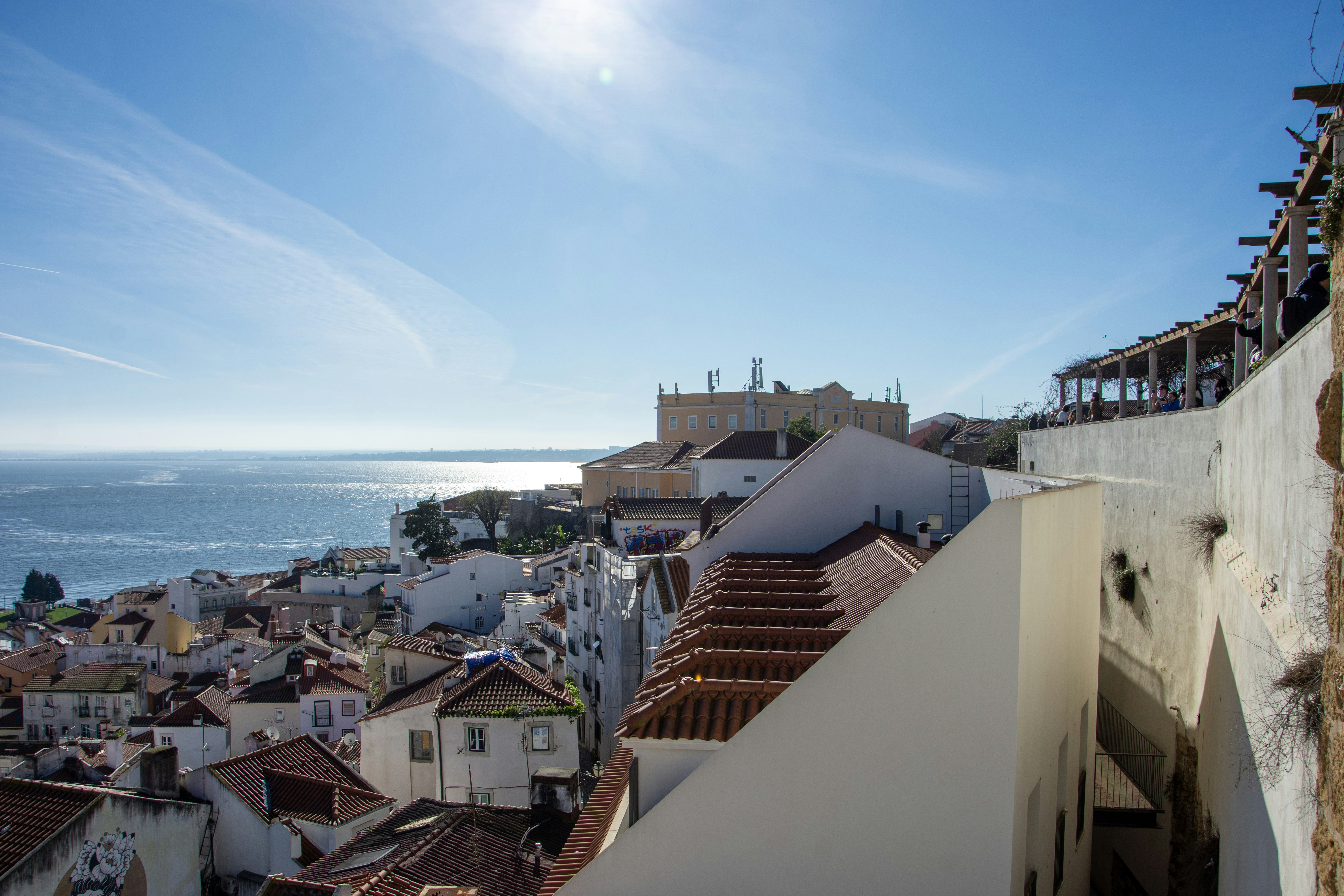 Photo by wedesignmarbella