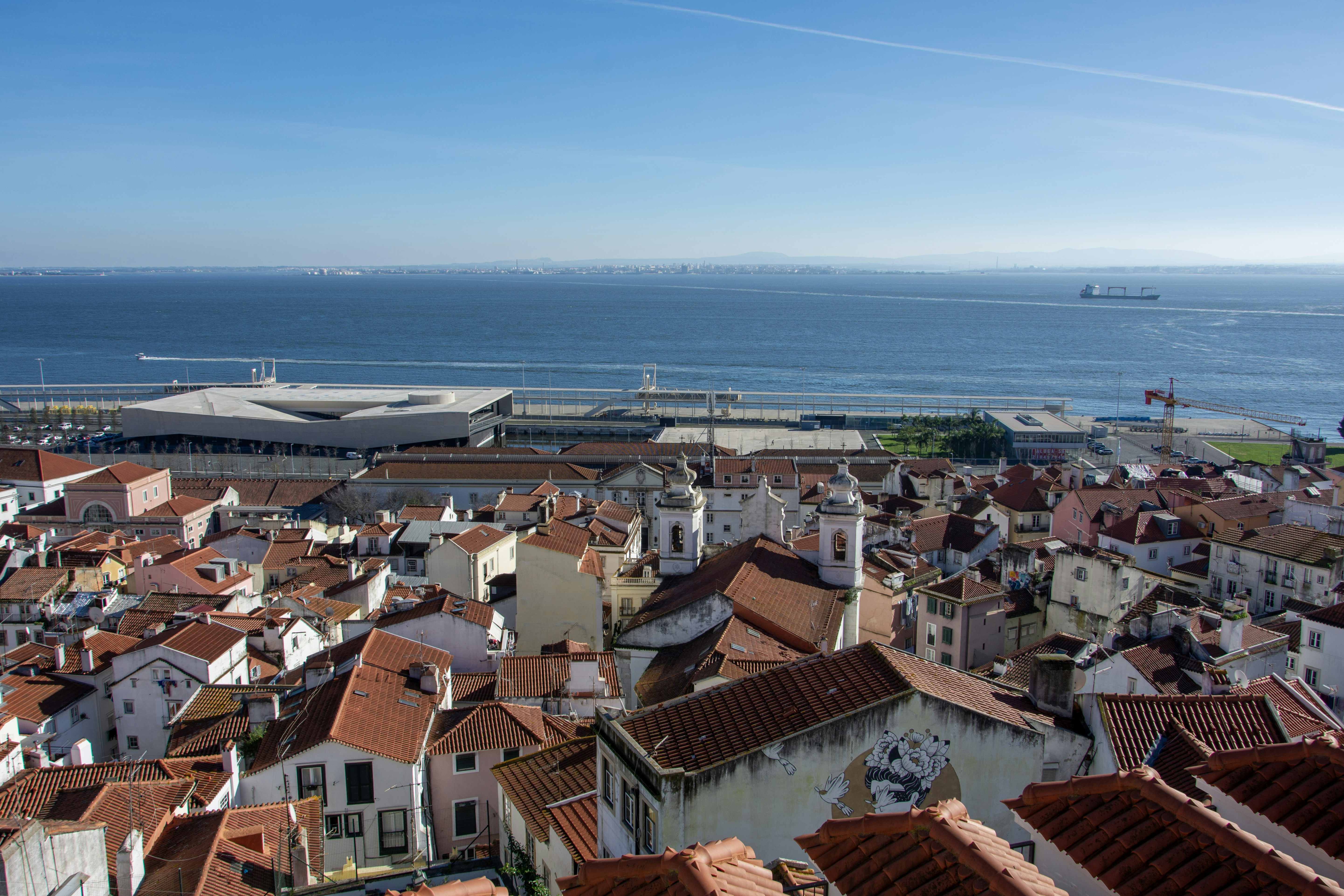 Photo by wedesignmarbella
