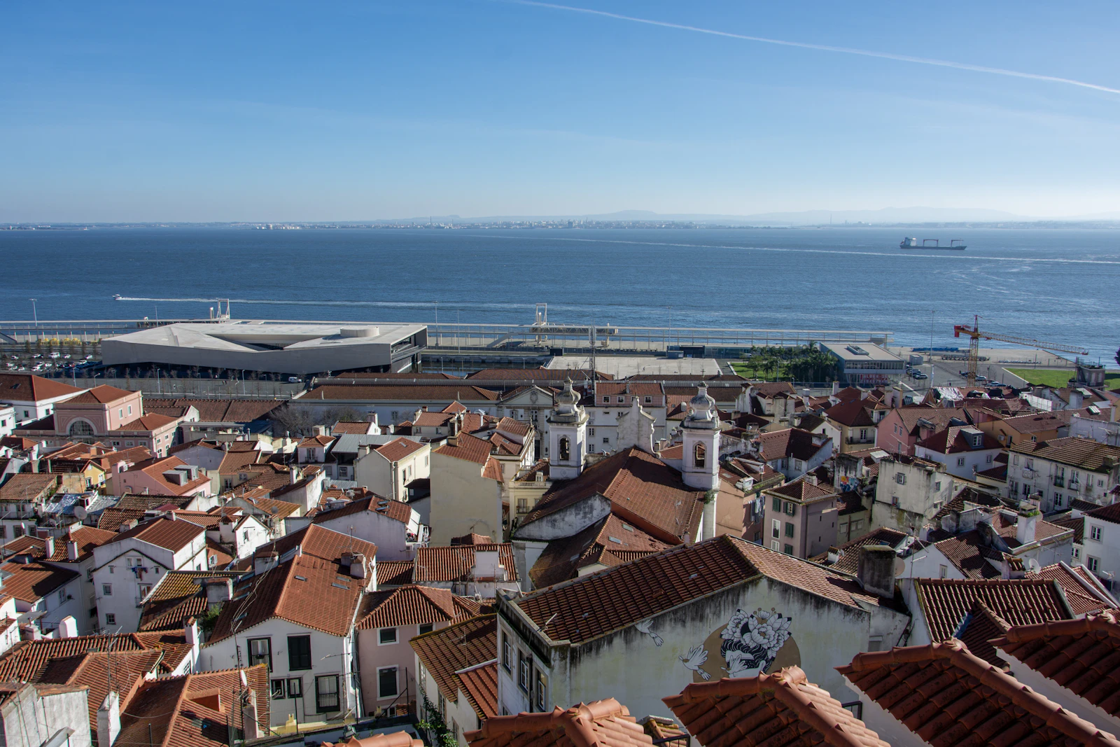 Four Seasons Hotel Ritz Lisbon