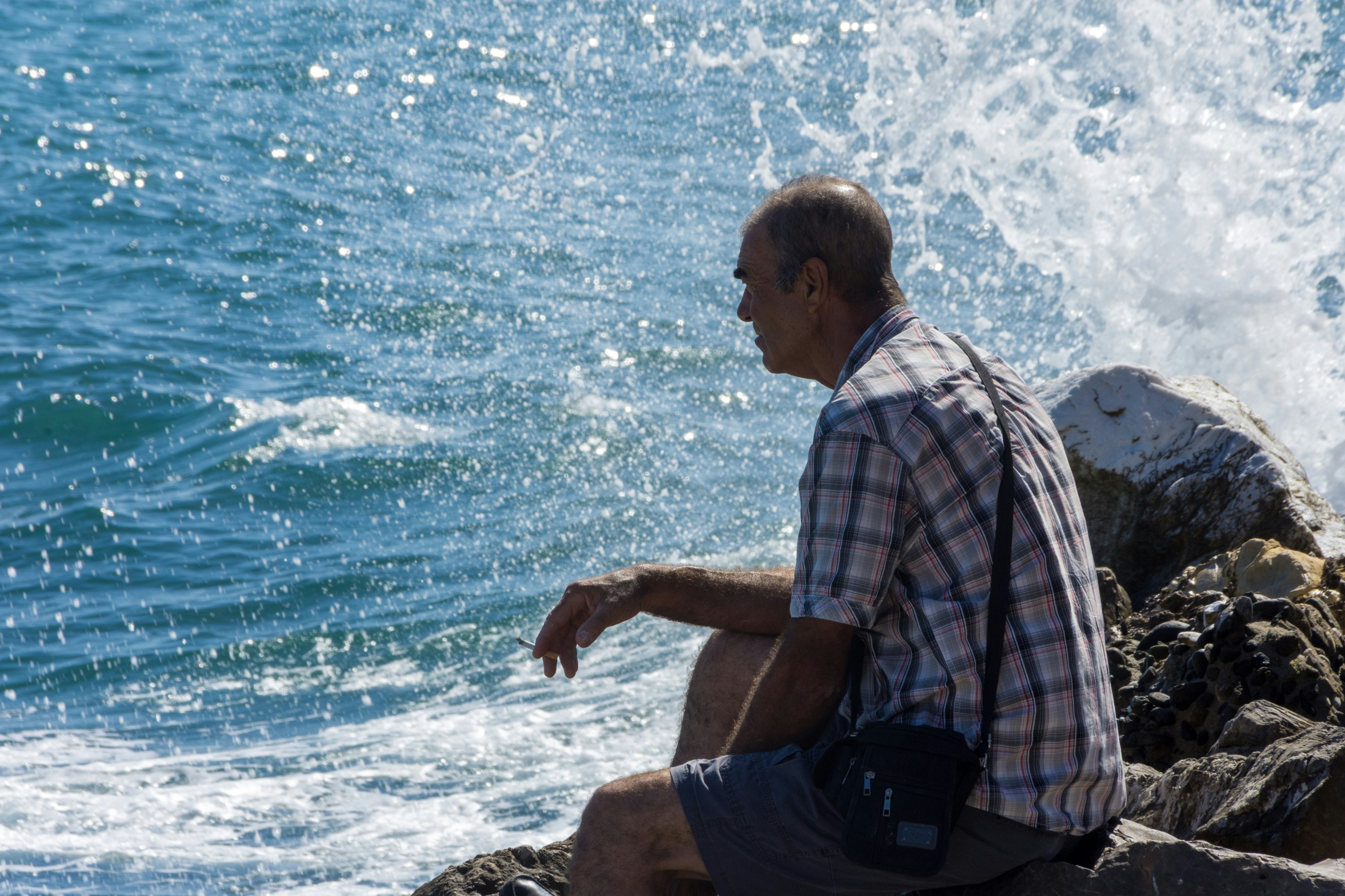 Photo by wedesignmarbella