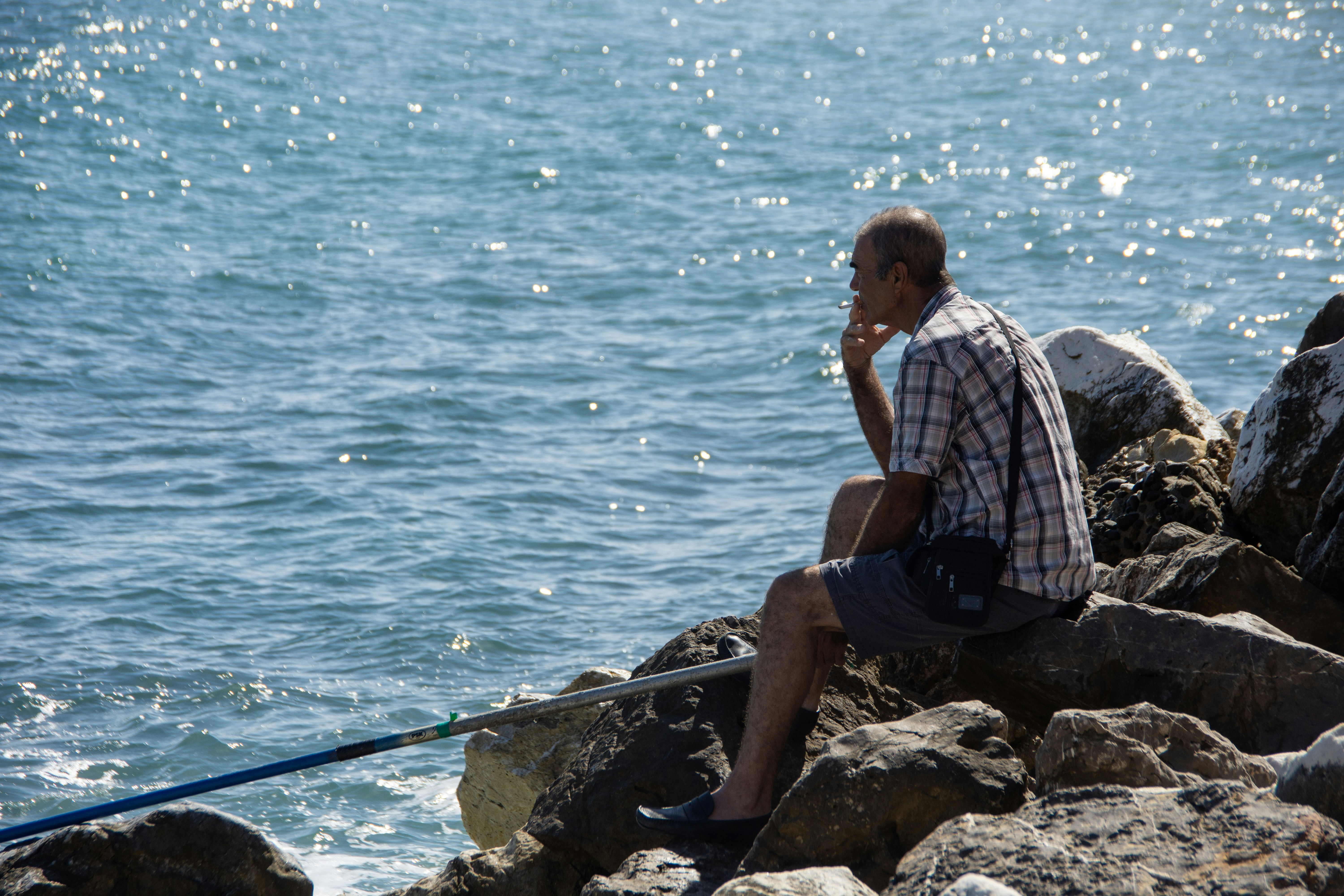 Photo by wedesignmarbella