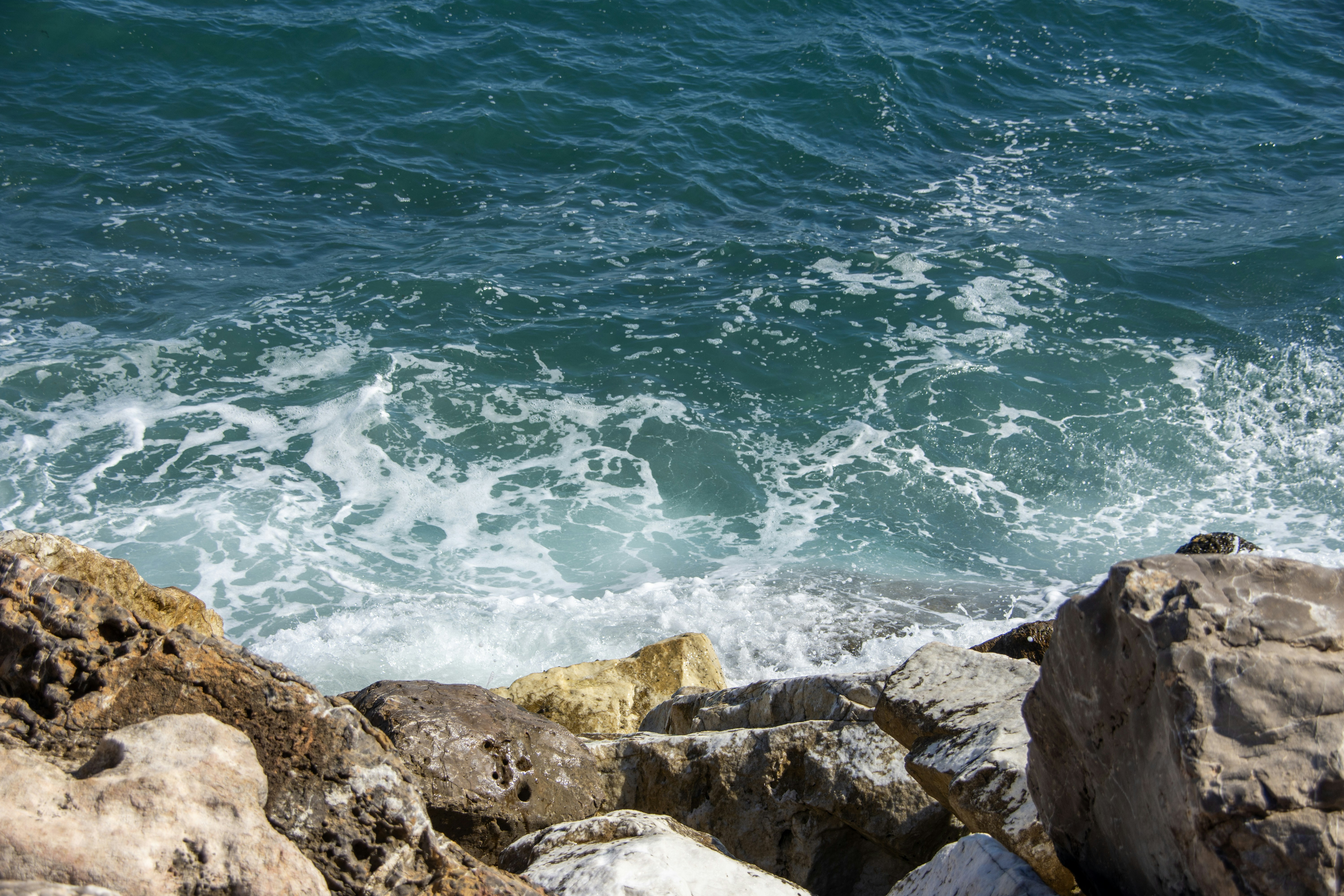 Photo by wedesignmarbella
