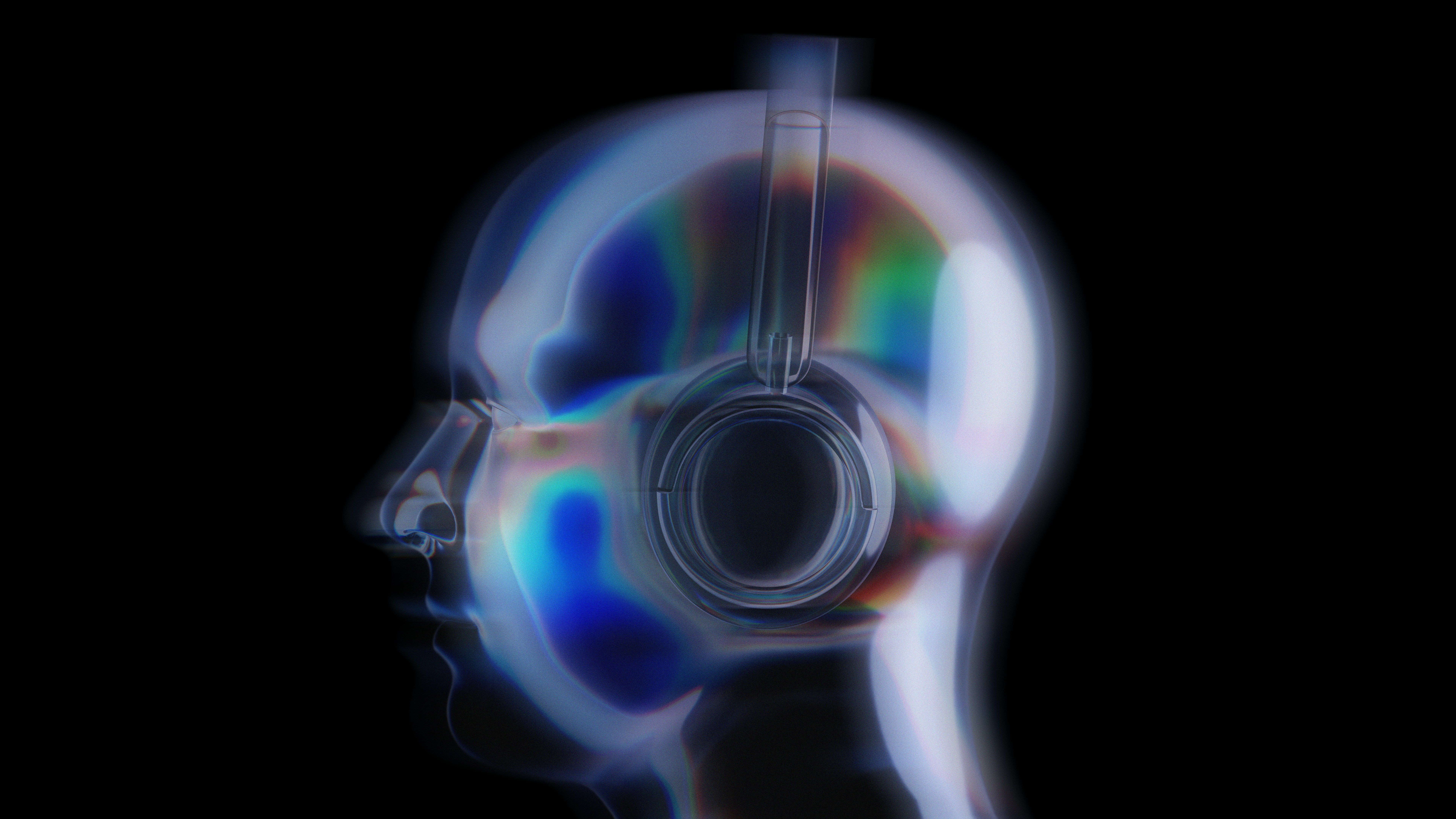 How to Spot an AI-Made Track: A Practical Checklist for Curious Listeners