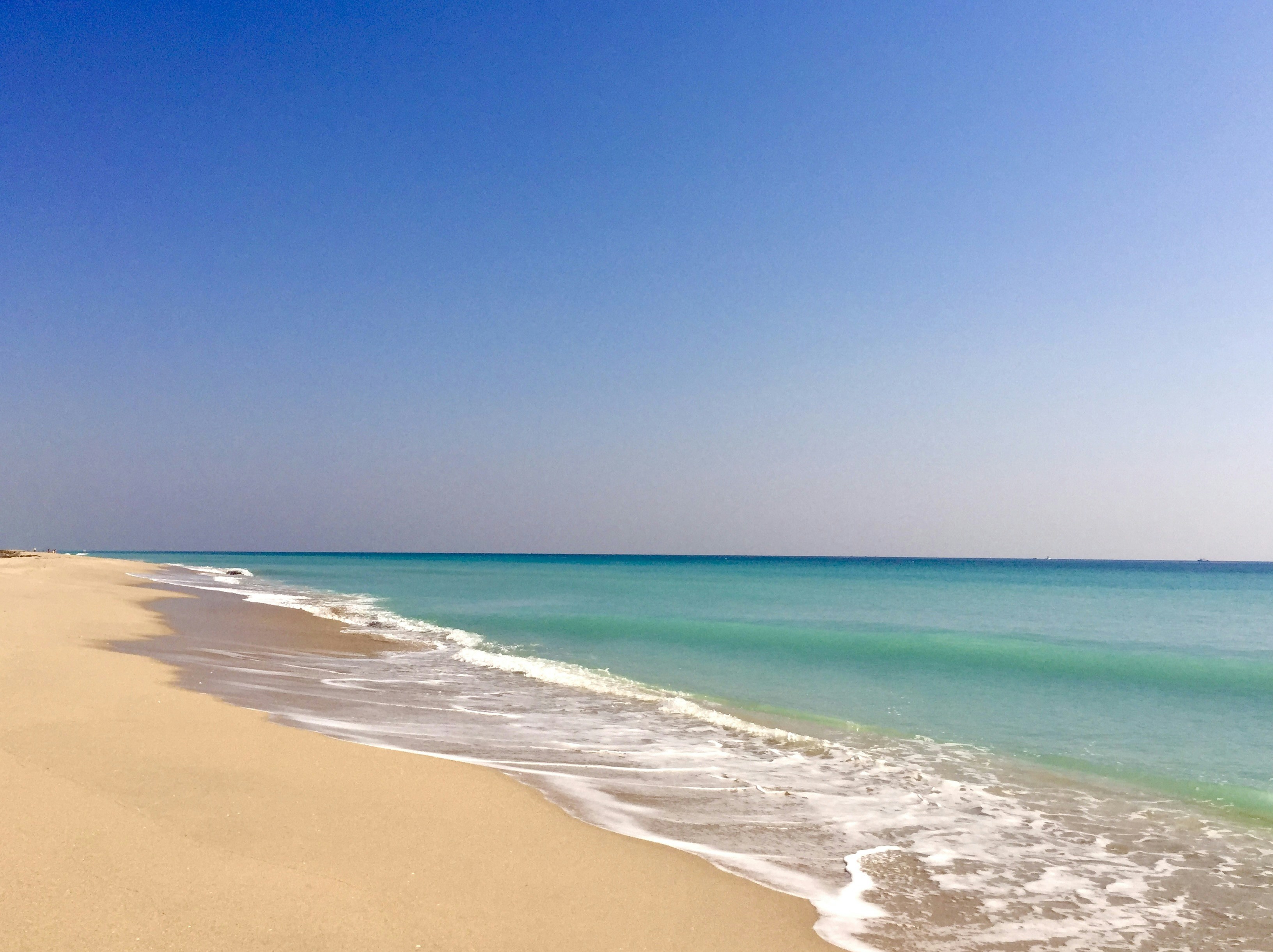 Photo by rpconcierge