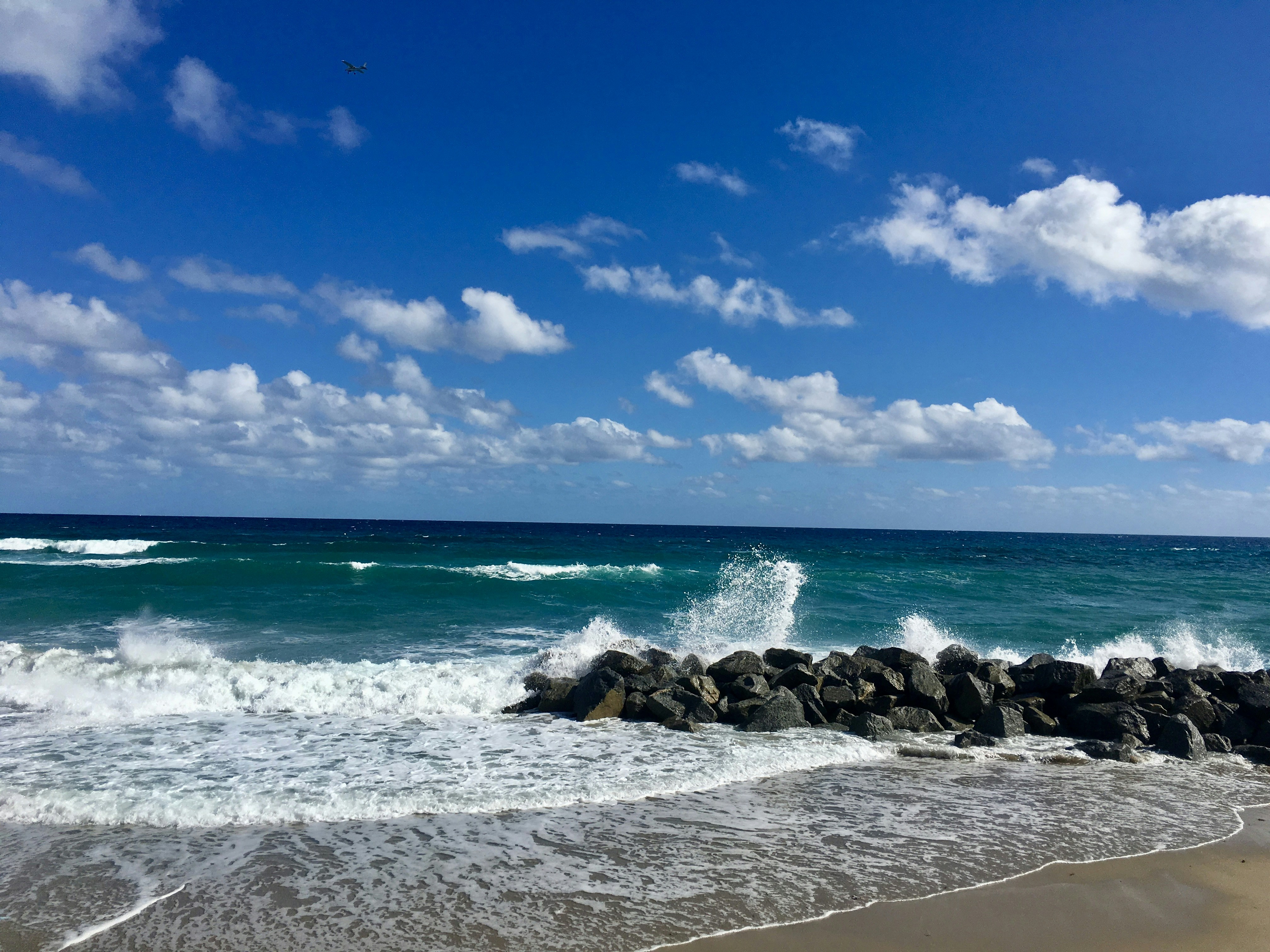 Photo by rpconcierge