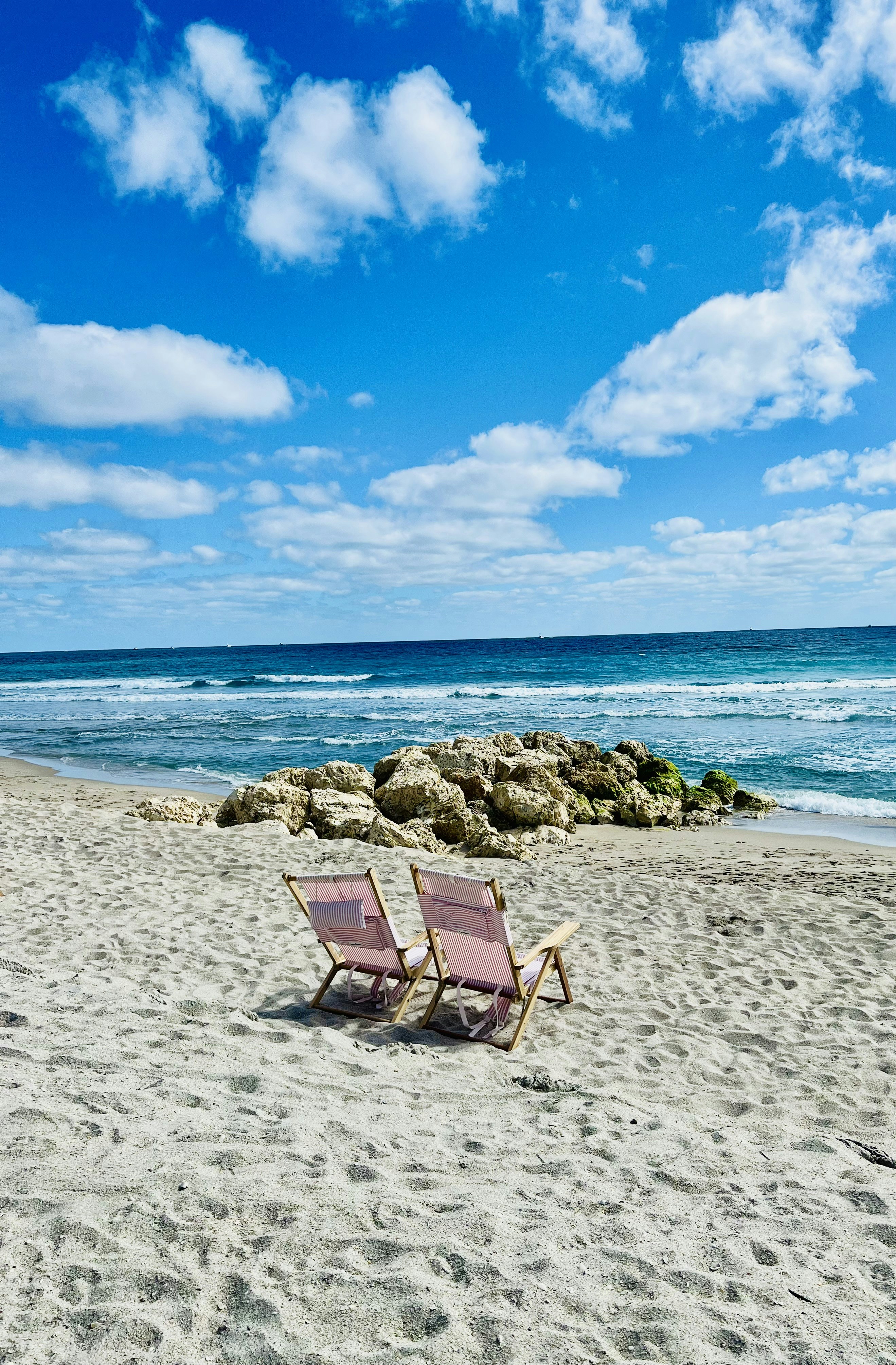 Photo by rpconcierge
