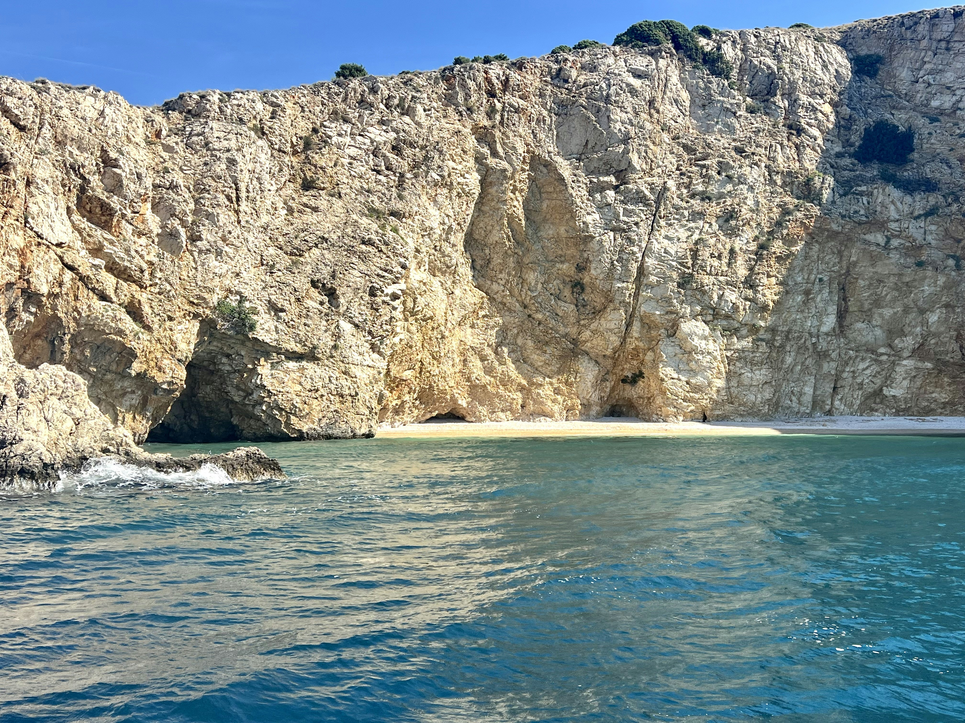 Photo by rpconcierge