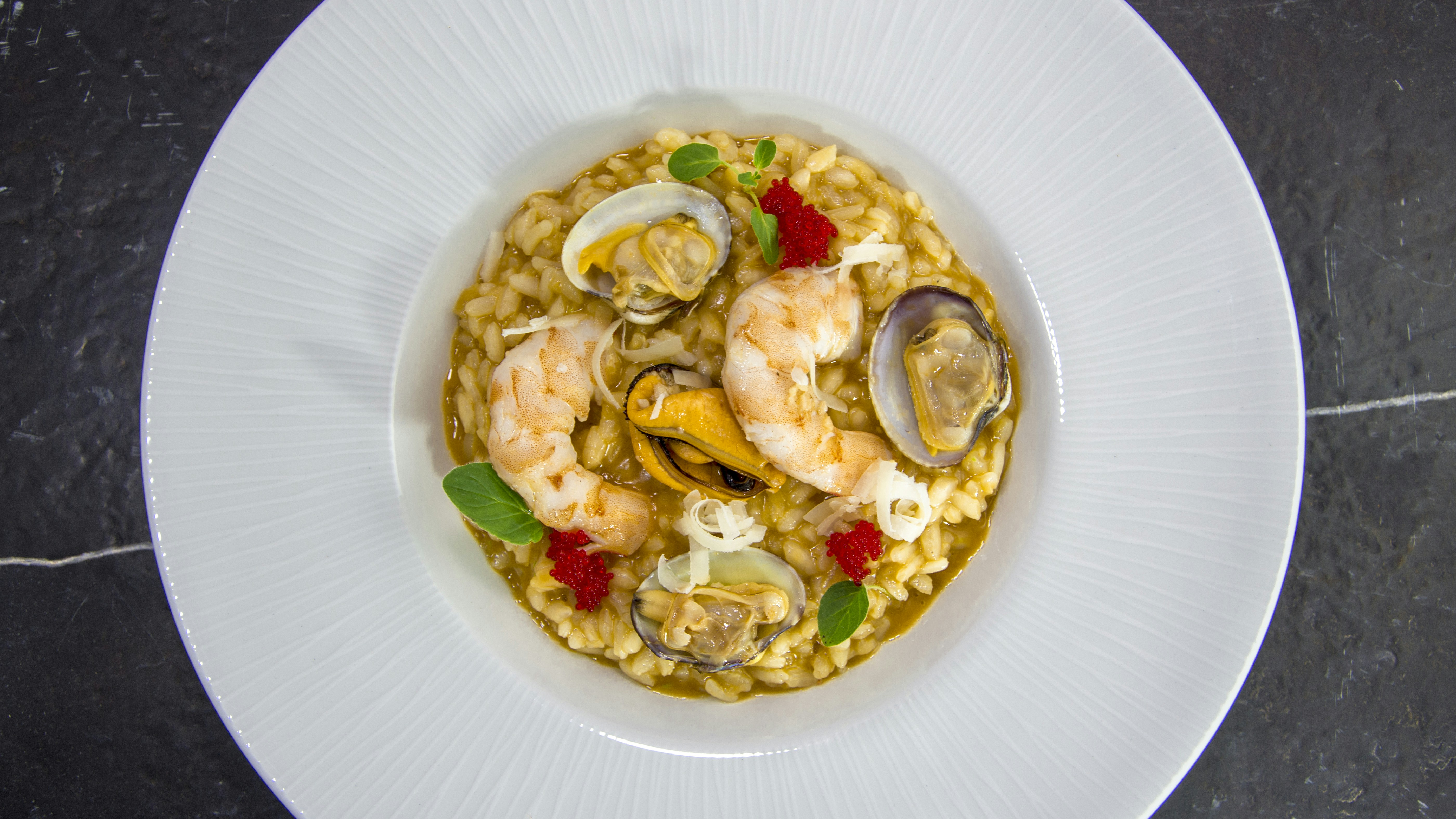 Photo by wedesignmarbella