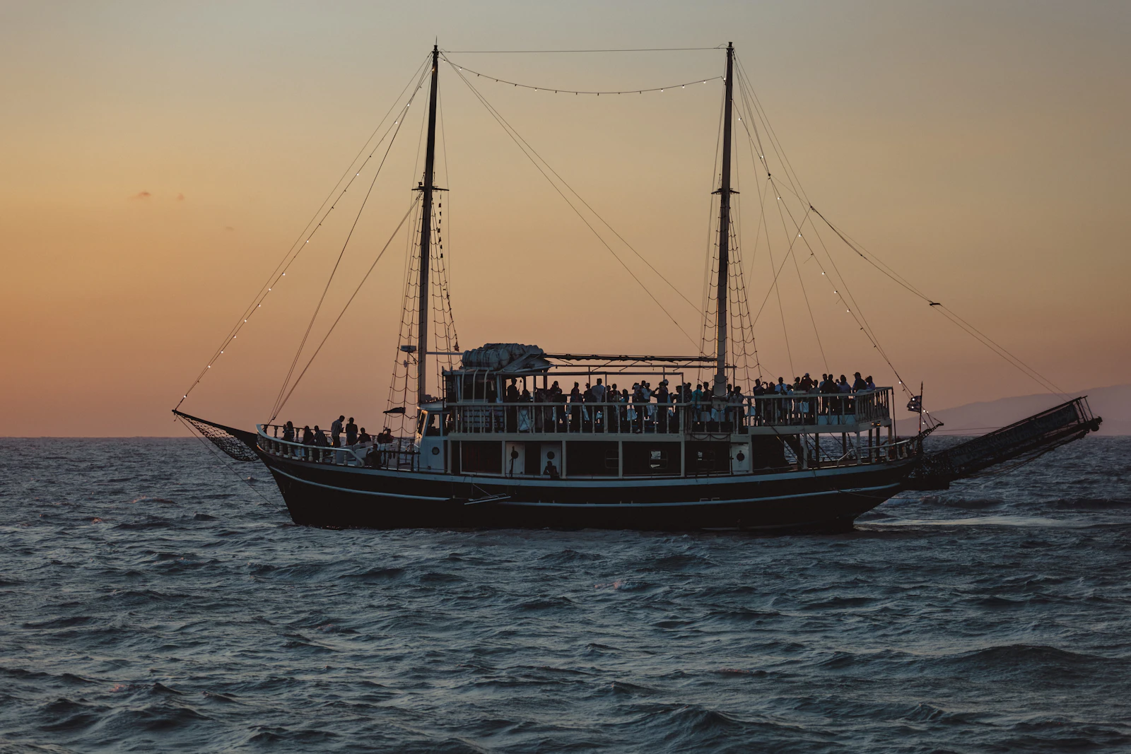 Incentive Travel for Employees: Formats, Budgets and Measurable Impact