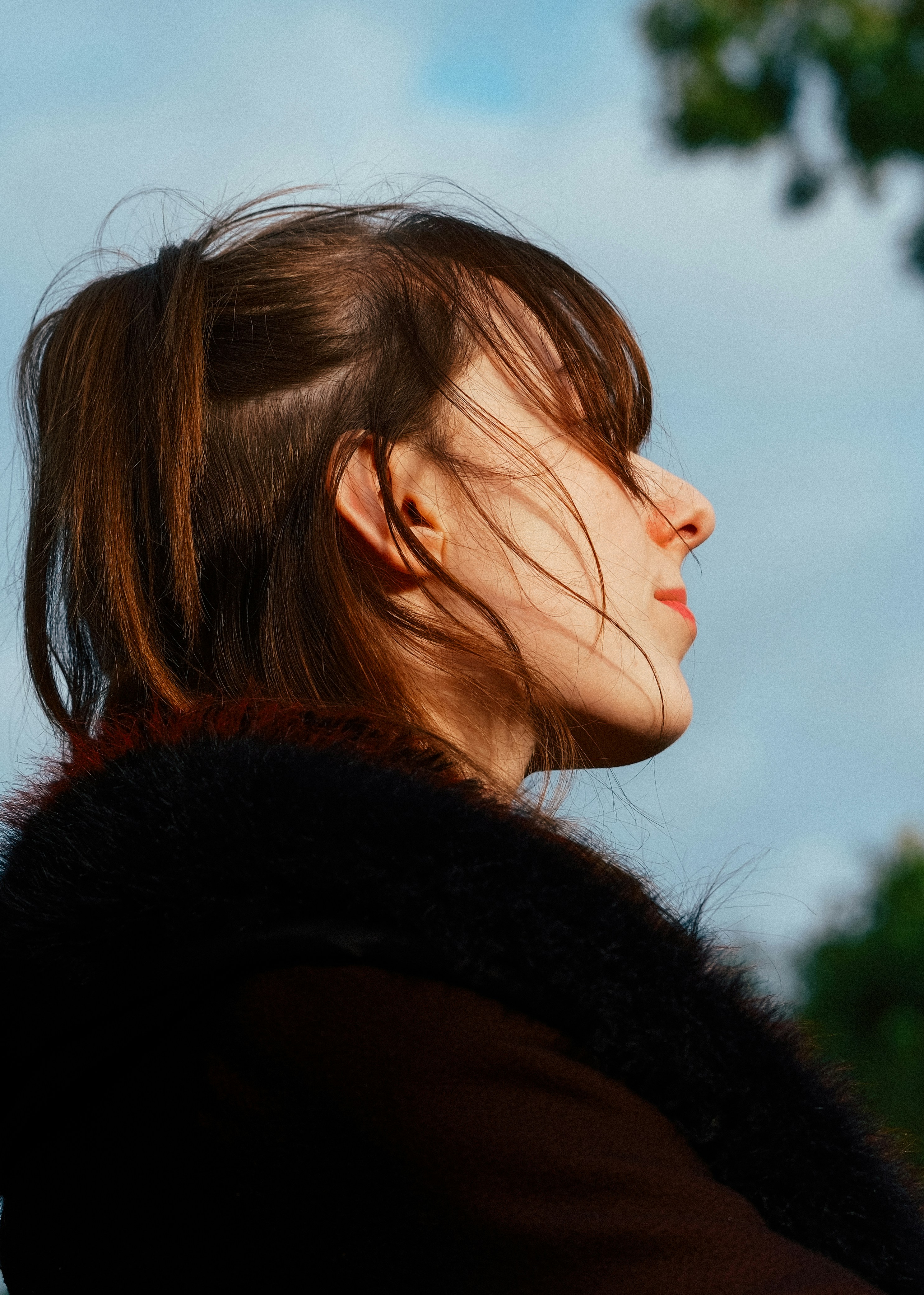 Photo by floodstark
