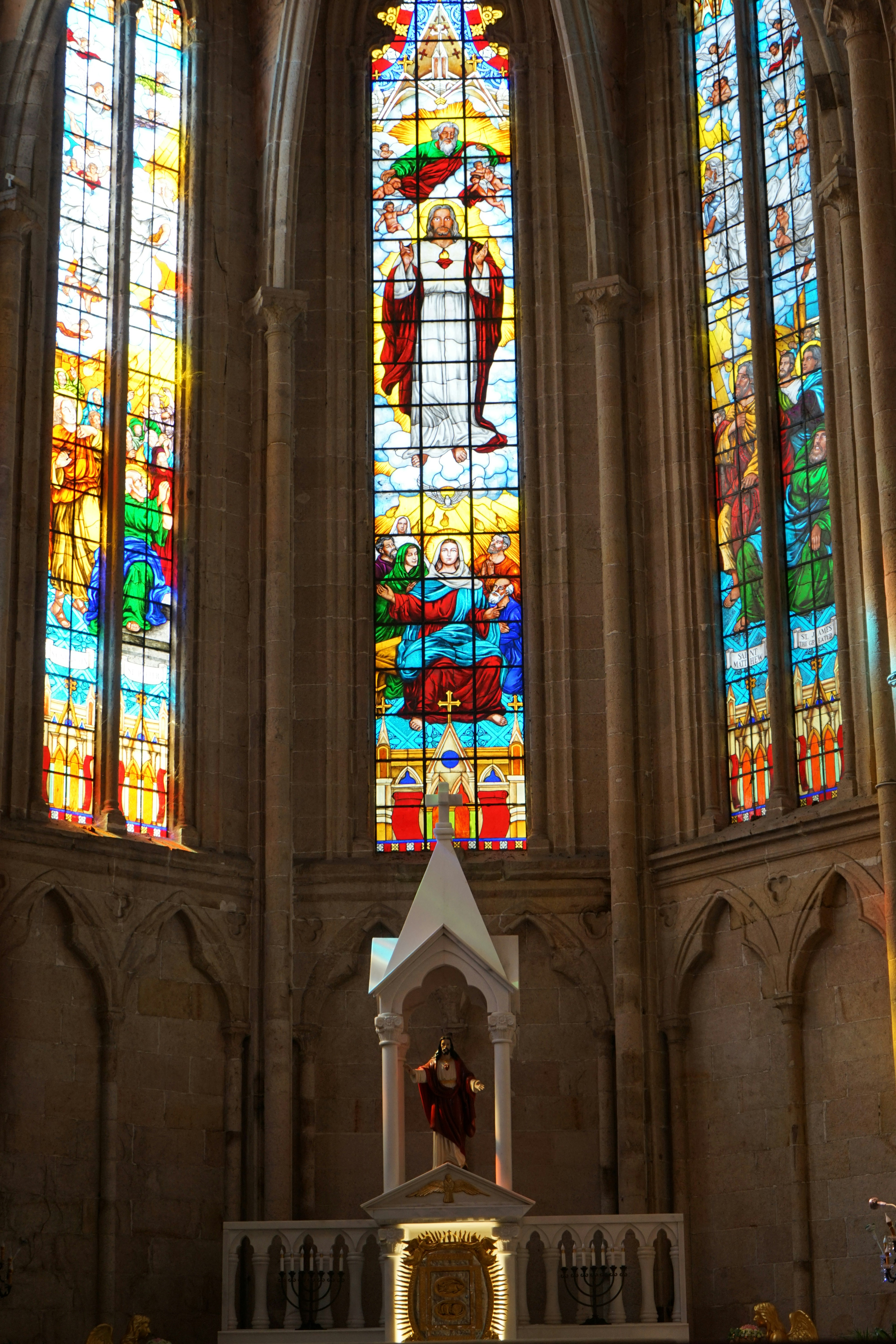 Photo by lbiter