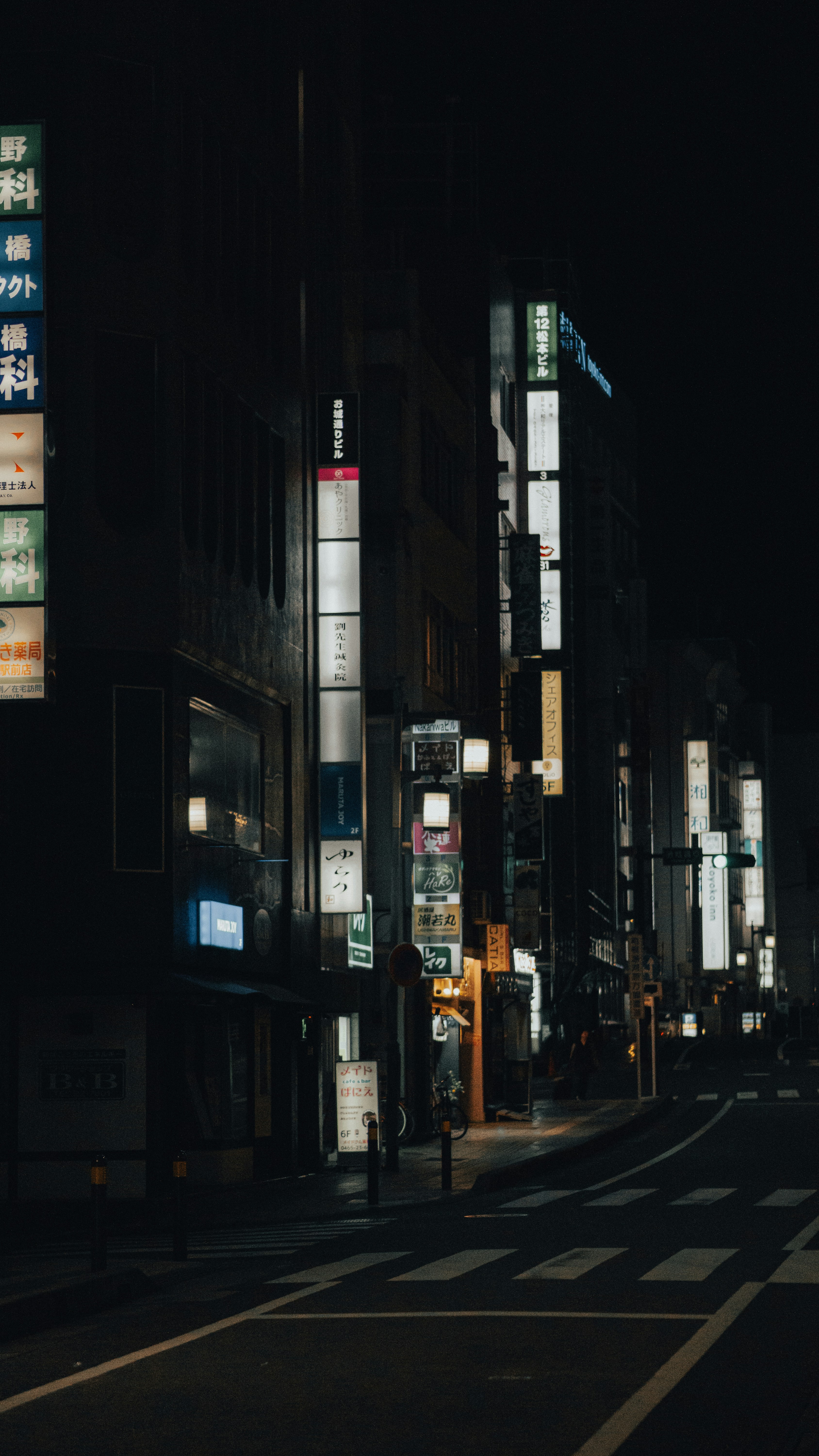 Photo by theninetyfivearchive