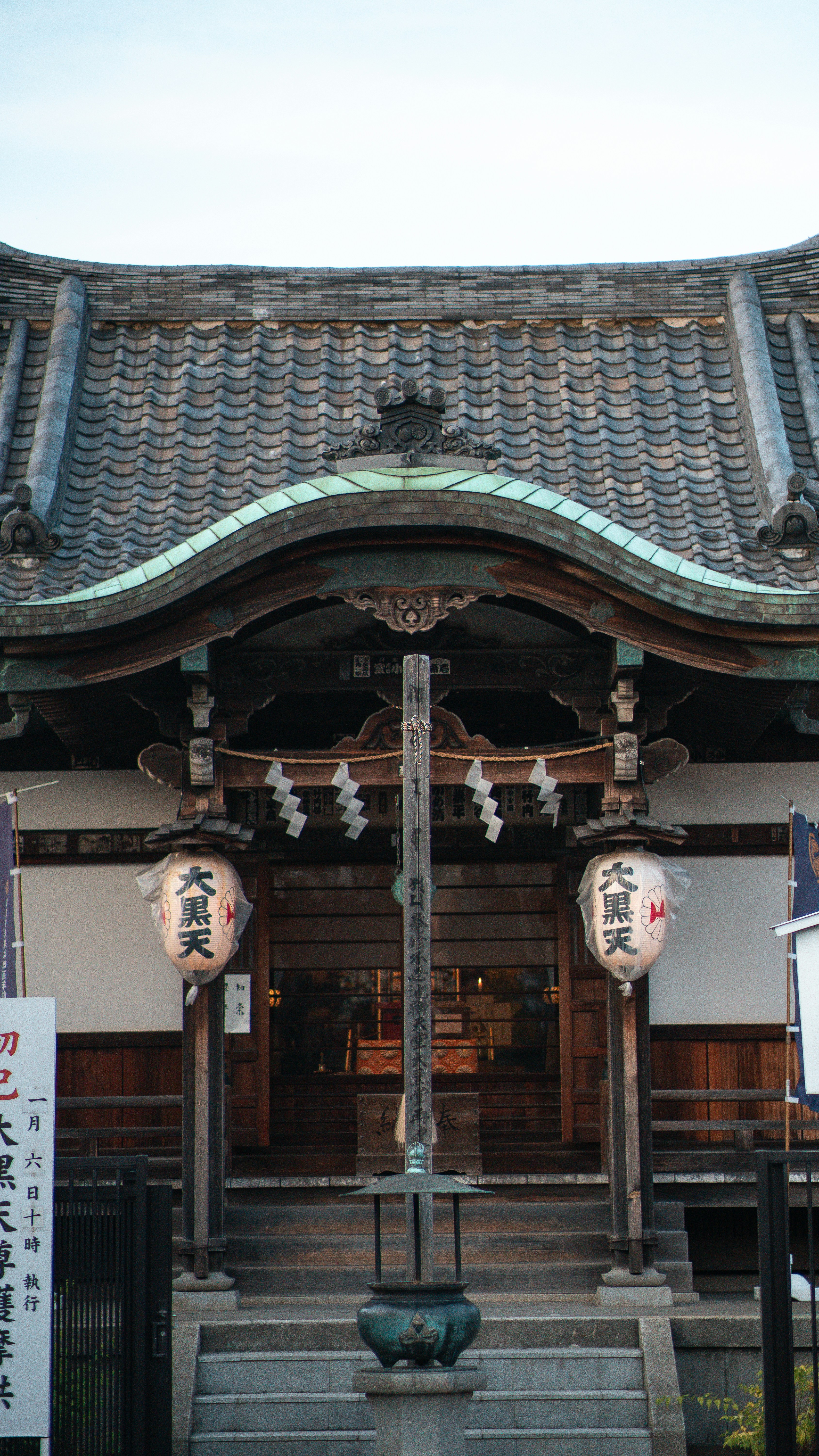 Photo by theninetyfivearchive