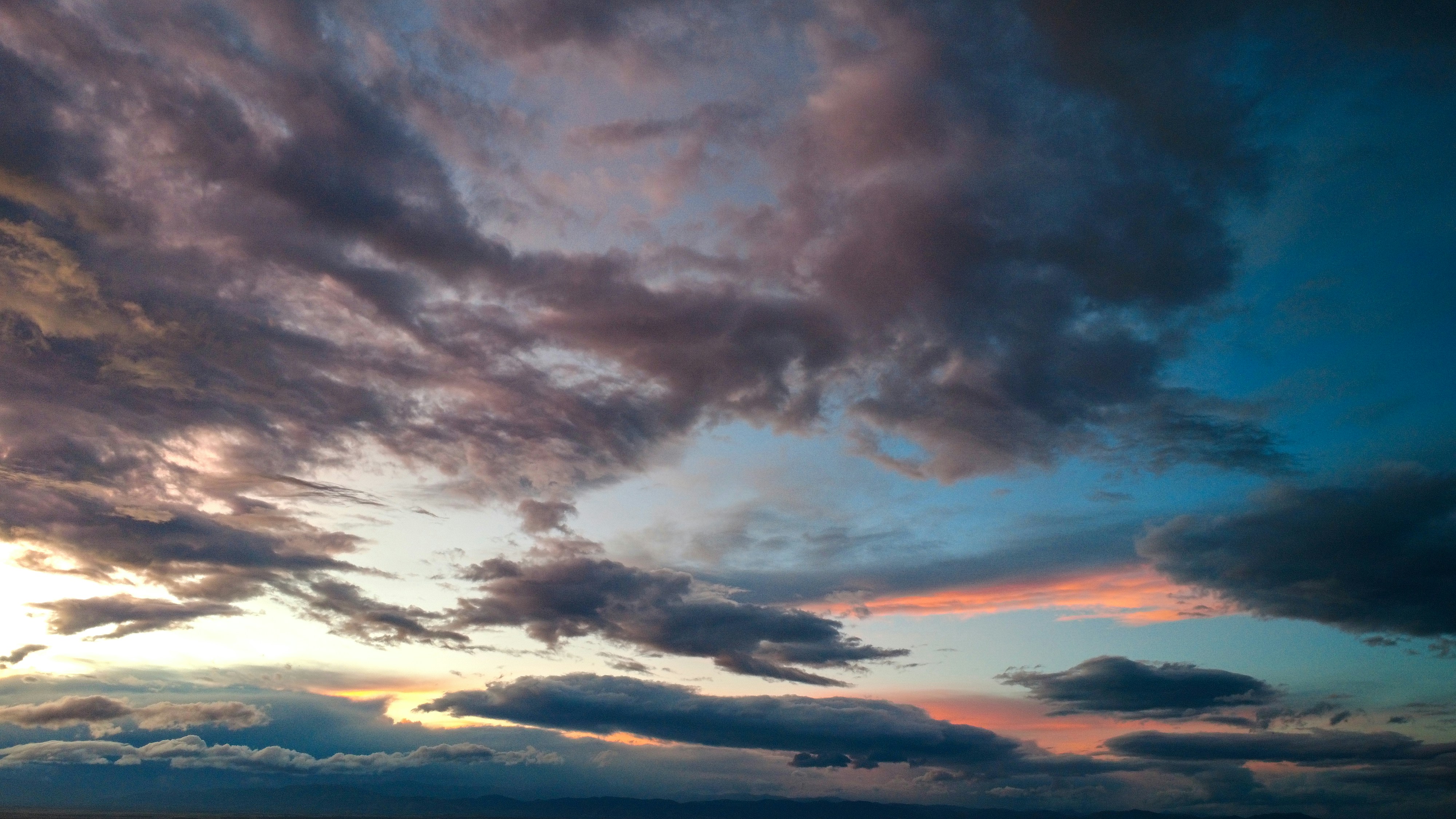 Photo by sam648