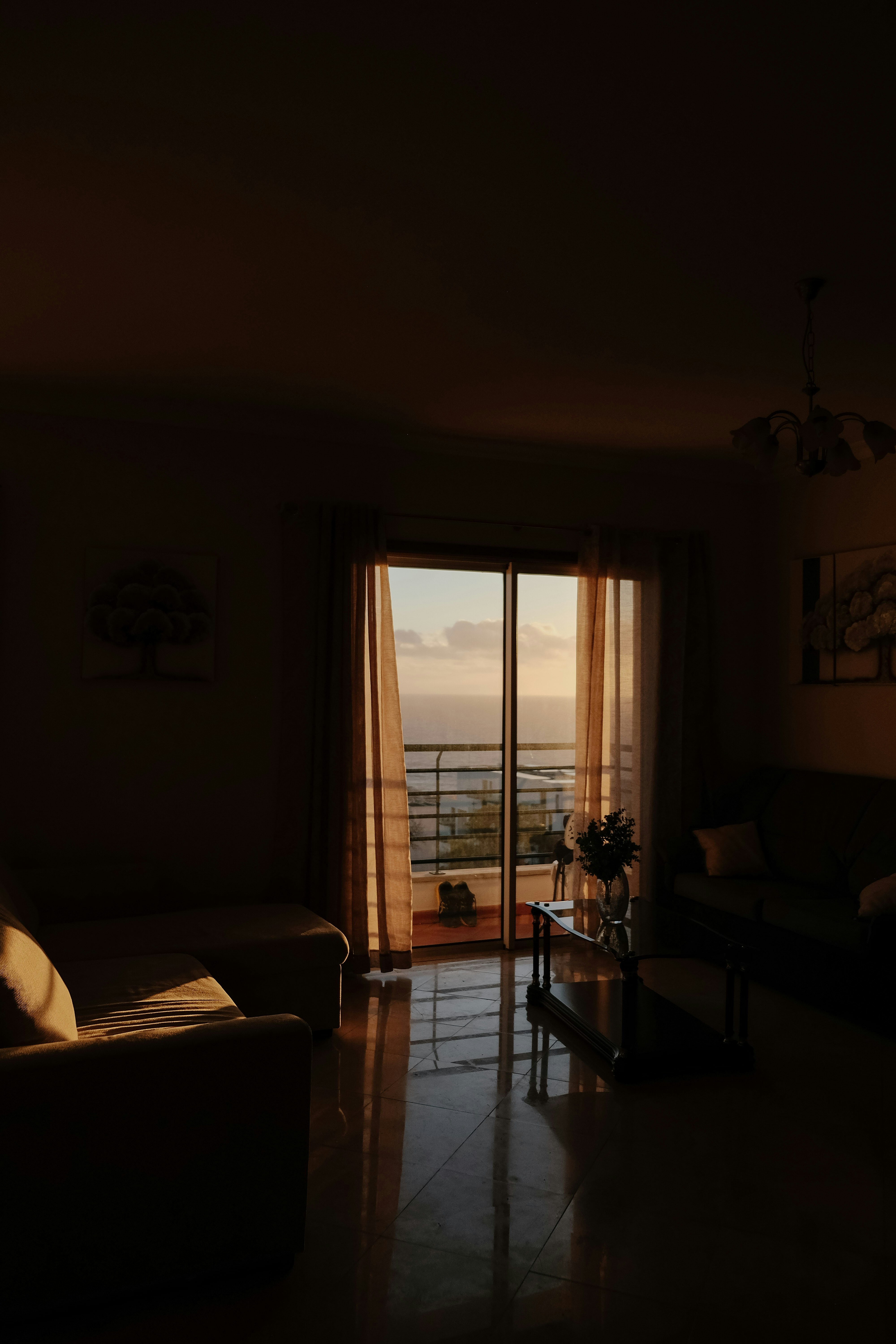 Photo by olgaserjantu