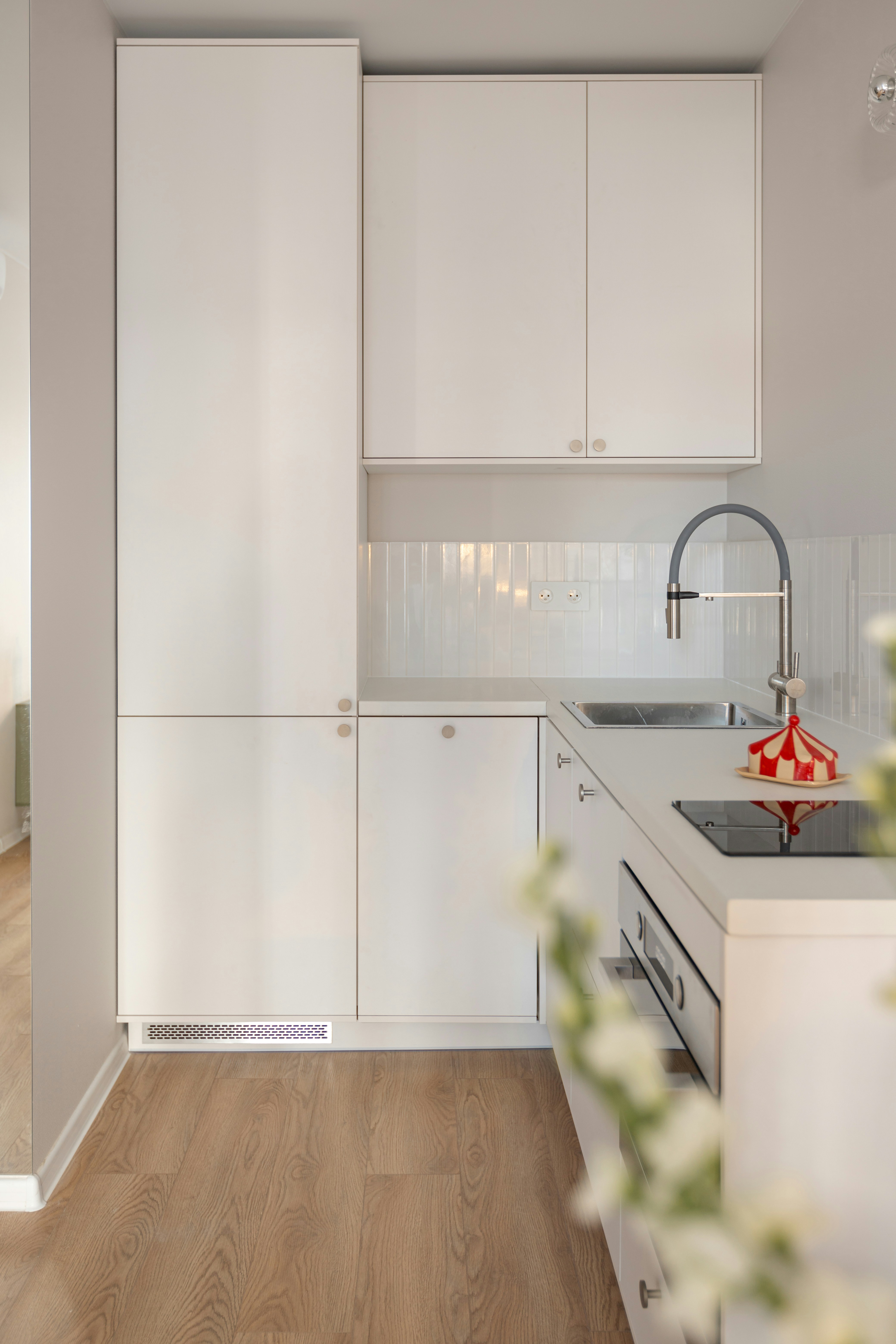aesthetic food home kitchen, wallpaper, Bisnis Kuliner Online Modal Kecil: Panduan Lengkap & Ide Kreatif 6