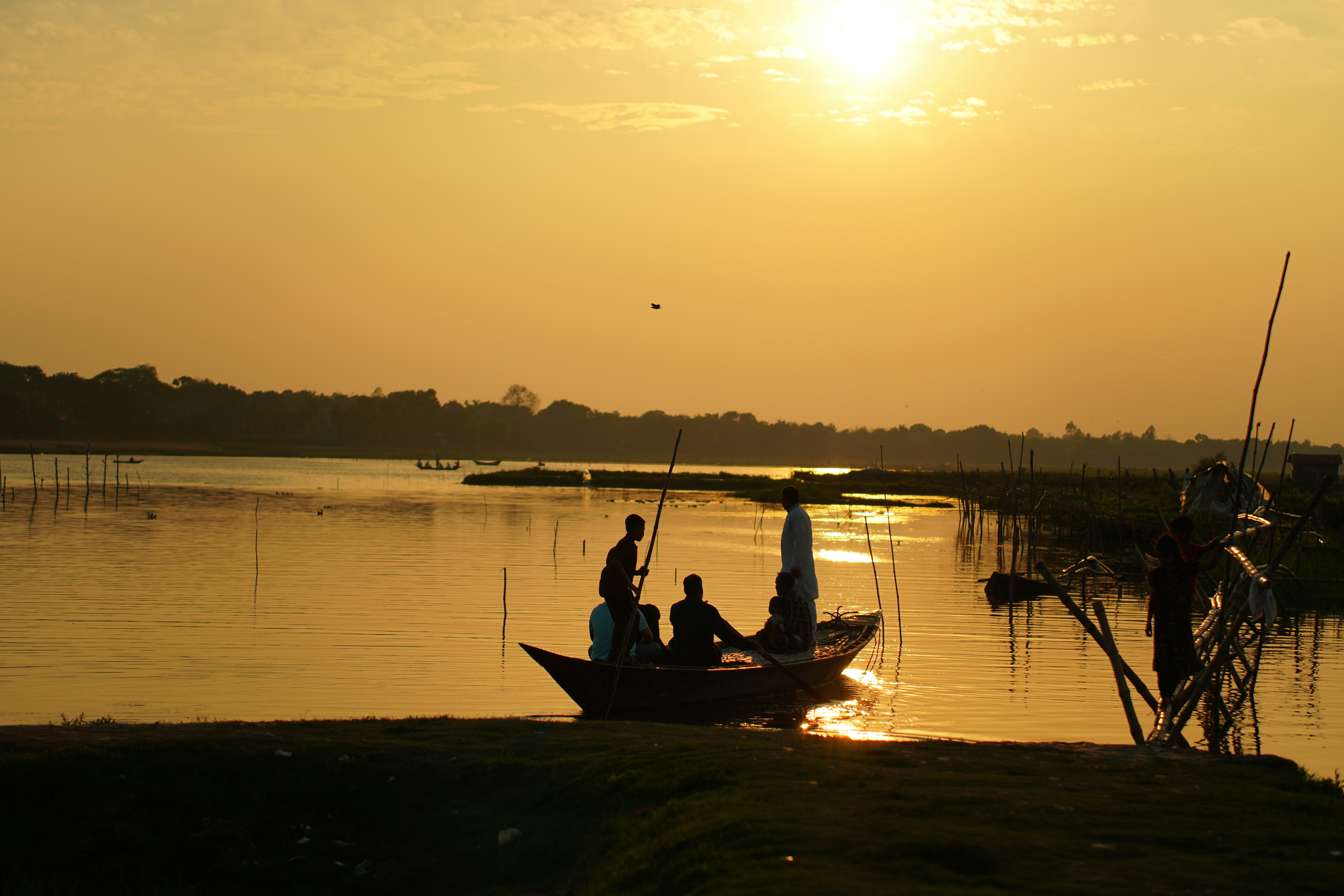 Photo by subujayd