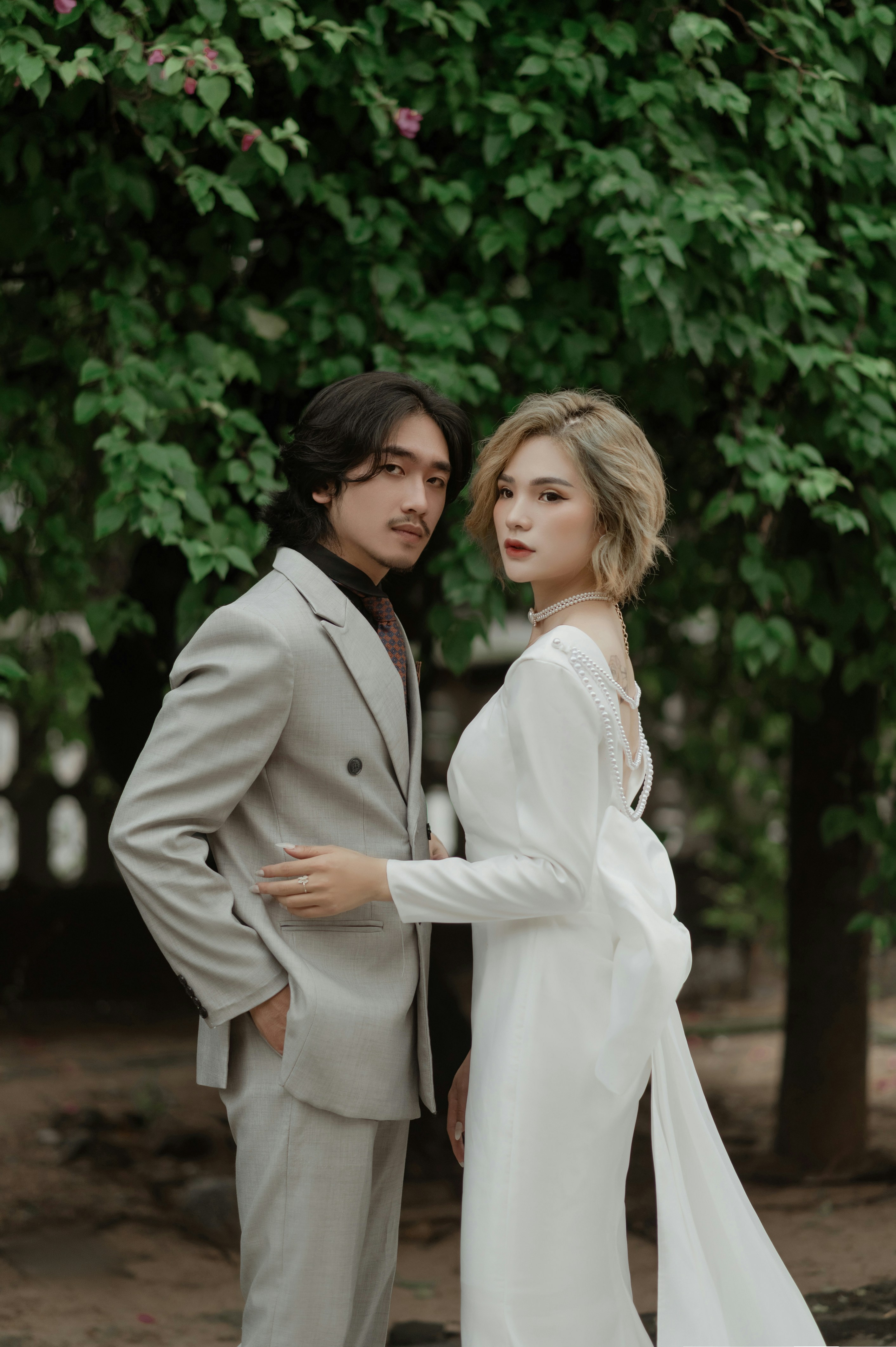 Photo by binthieu