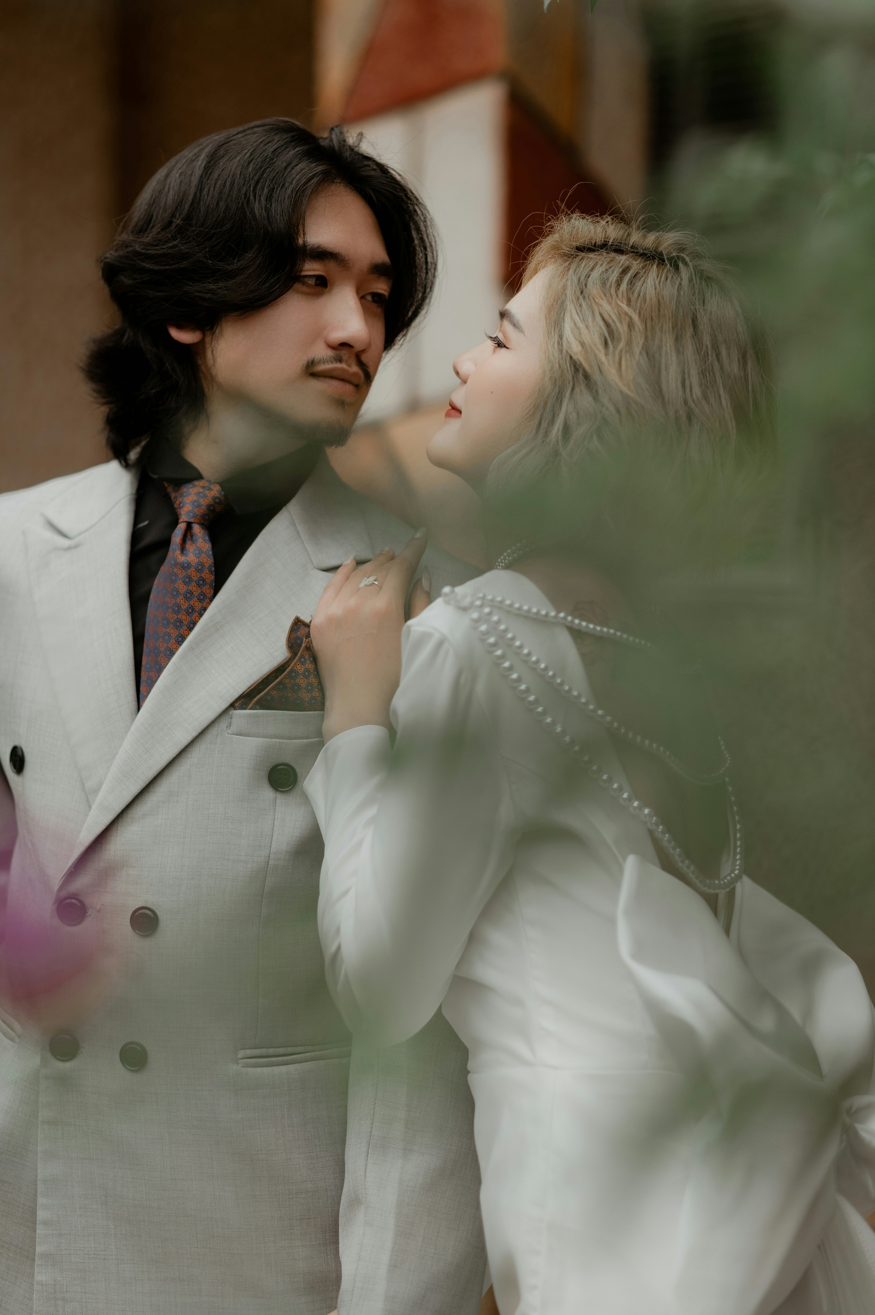 Photo by binthieu