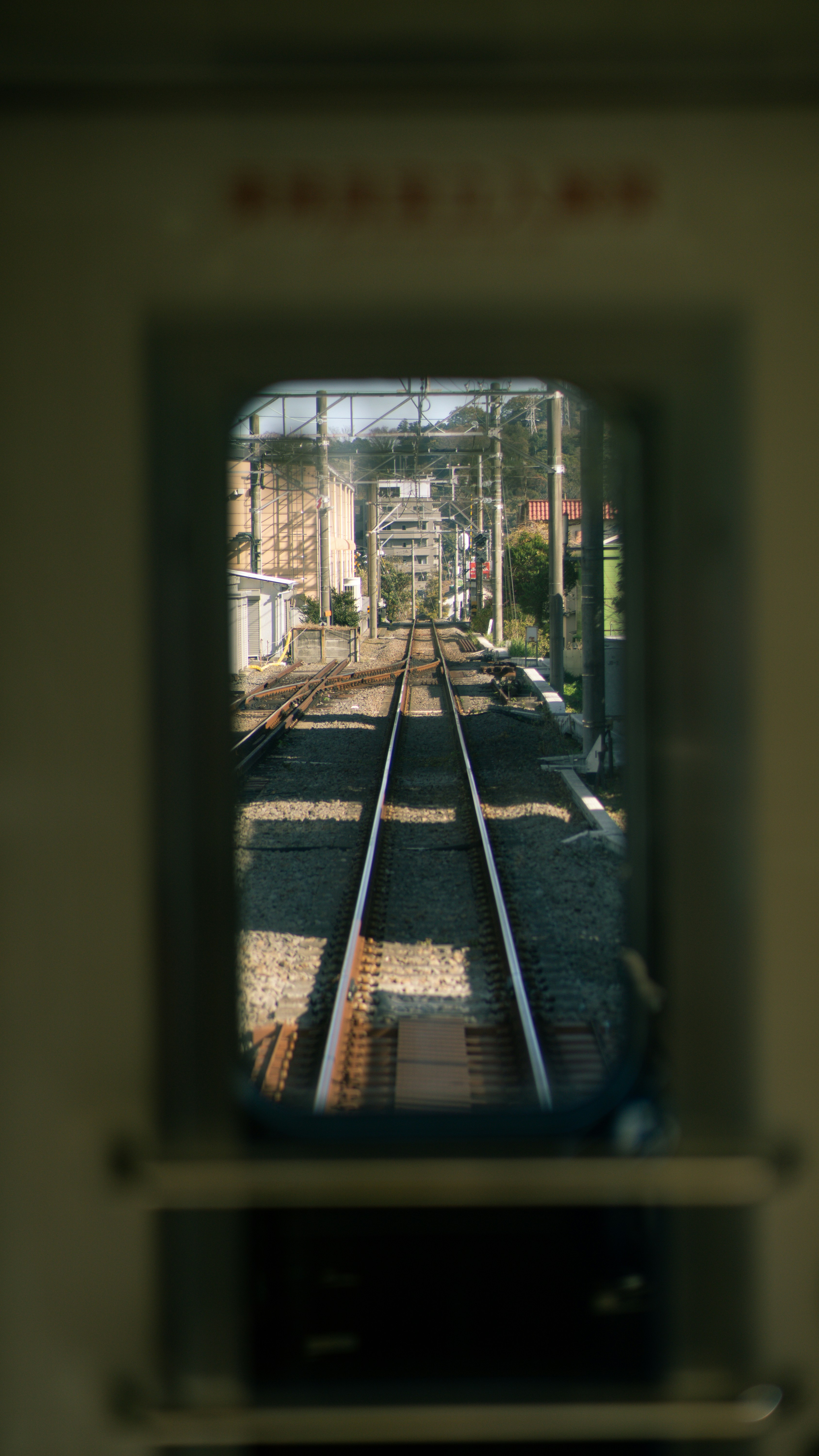 Photo by theninetyfivearchive