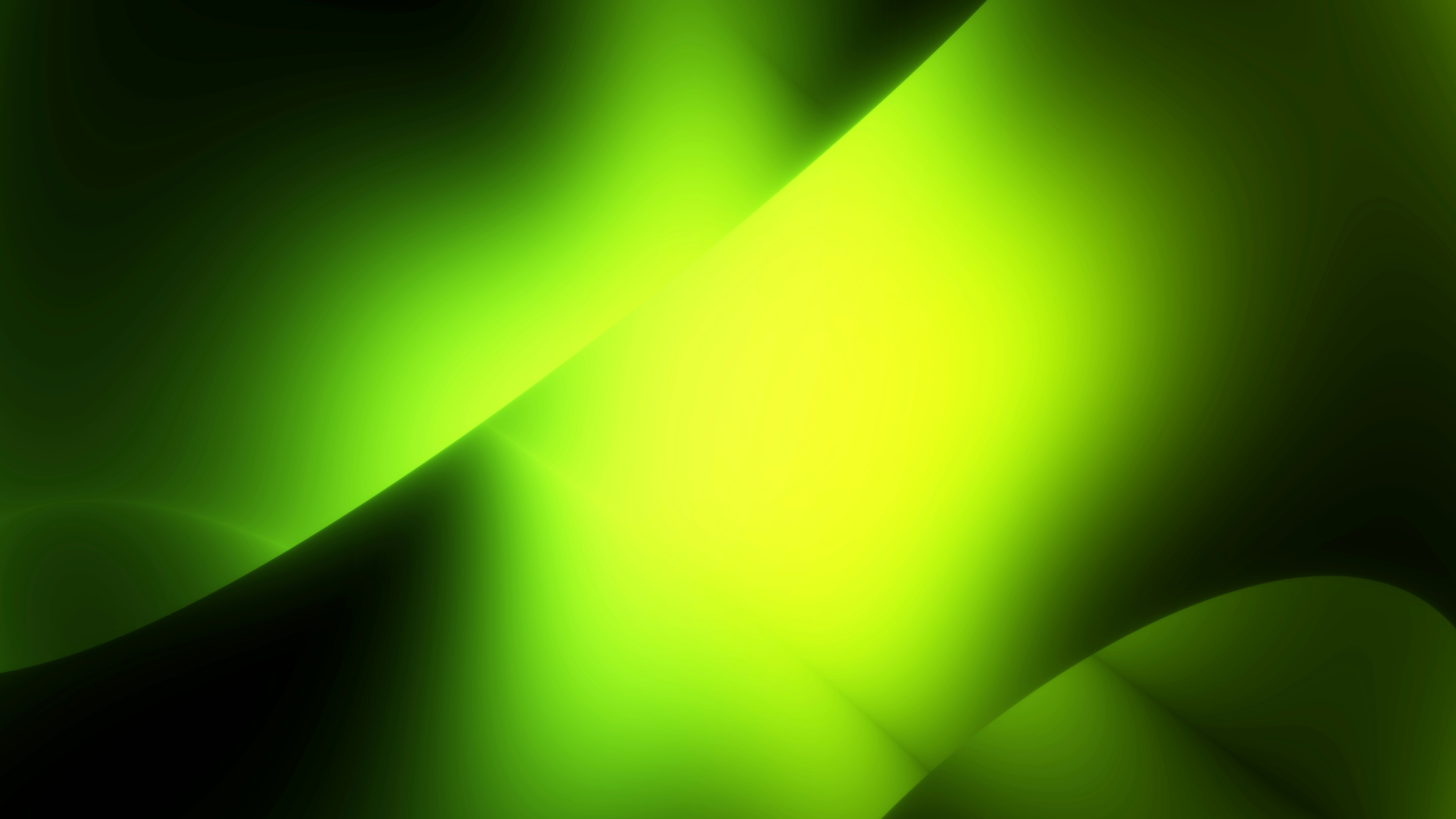 High-quality abstract motion graphics animation featuring clean design, smooth transitions, and a modern digital aesthetic. This 4K video is ideal for corporate presentations, marketing visuals, social media content, branding projects, and creative storytelling. The minimal style and professional look make it perfect for use in advertisements, business videos, and digital media production. Support me by Getting My content: https://www.shutterstock.com/g/akifdesigns/video?rid=476211191