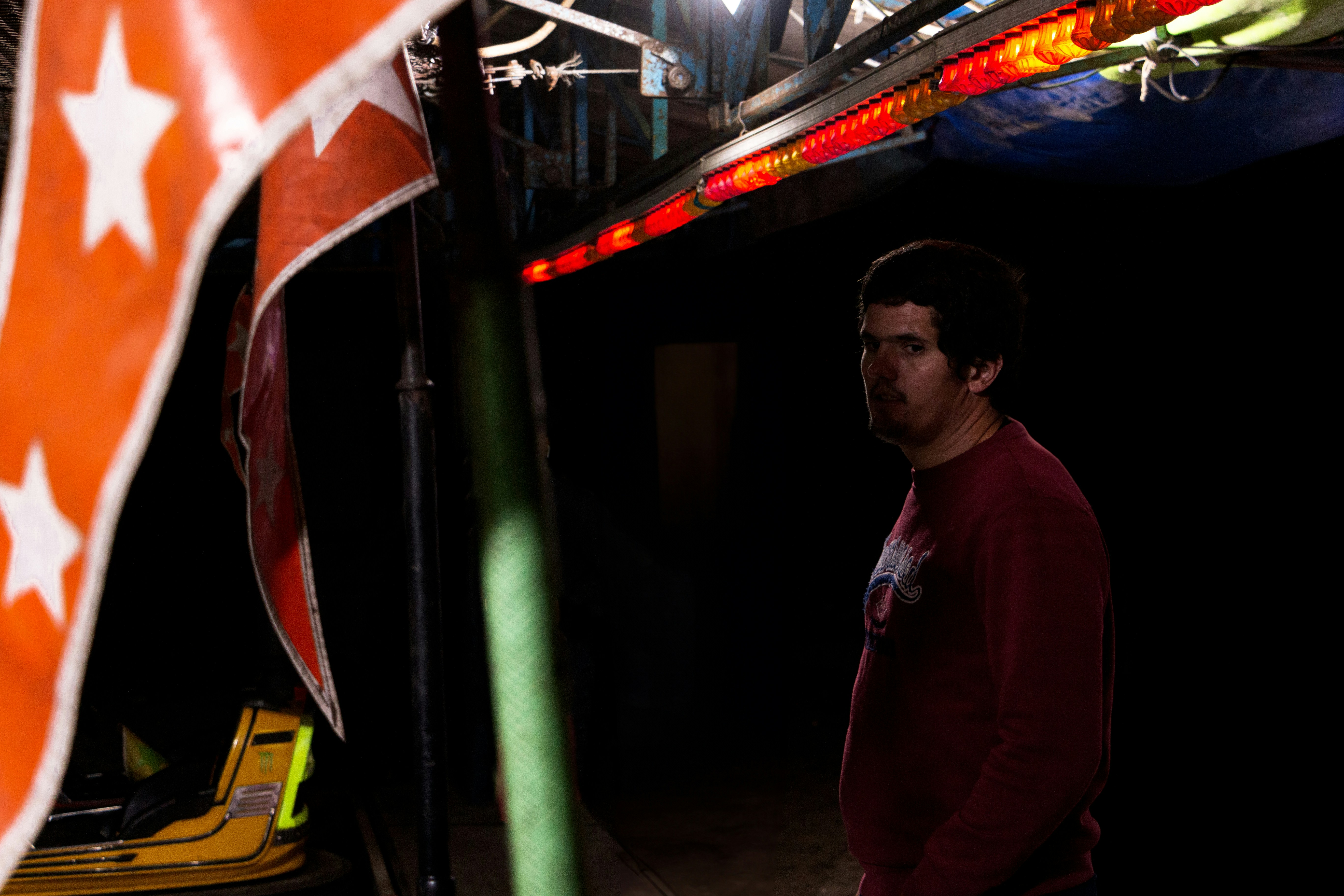 Photo by pietrojr