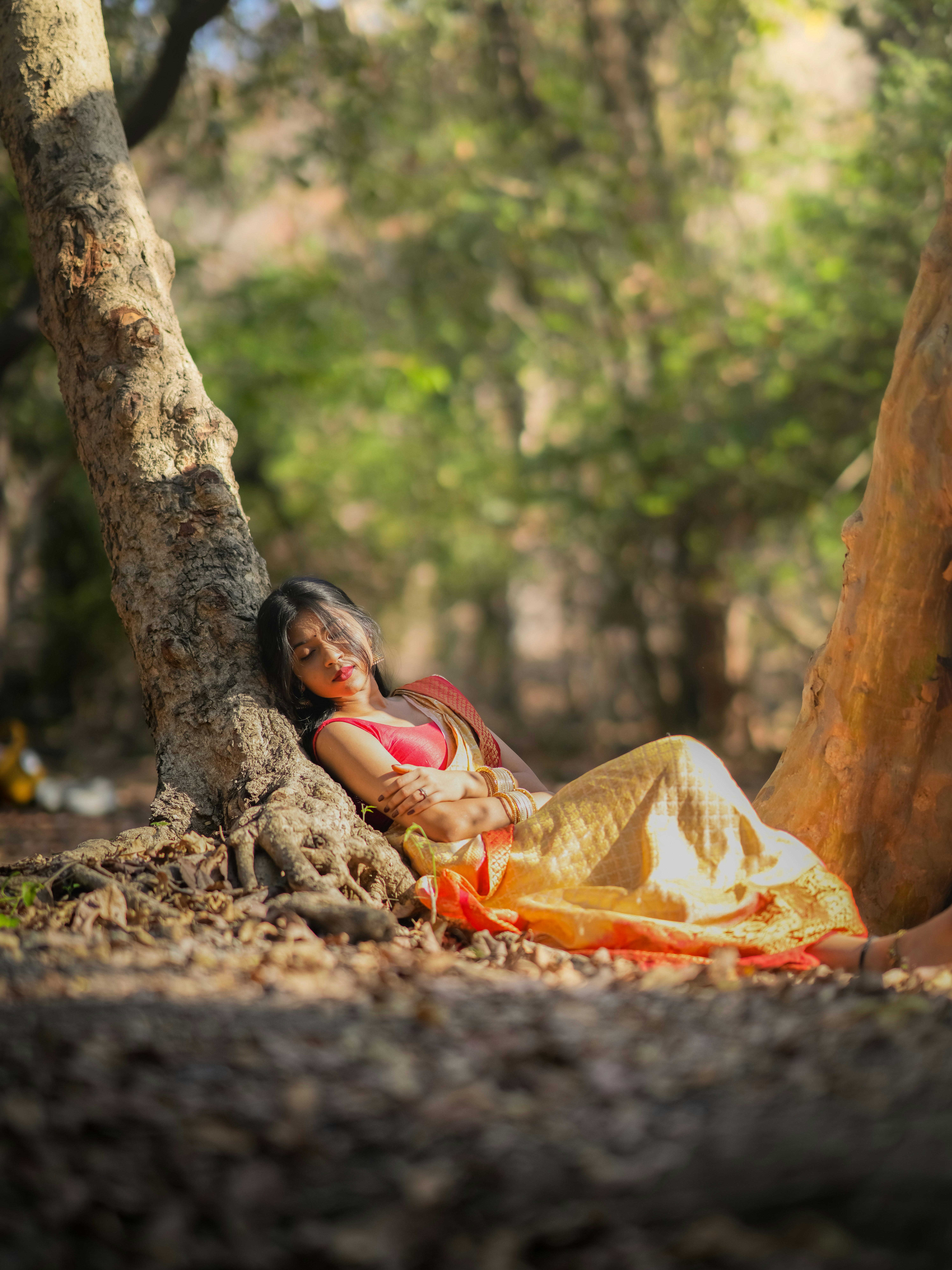 Photo by dhruva15