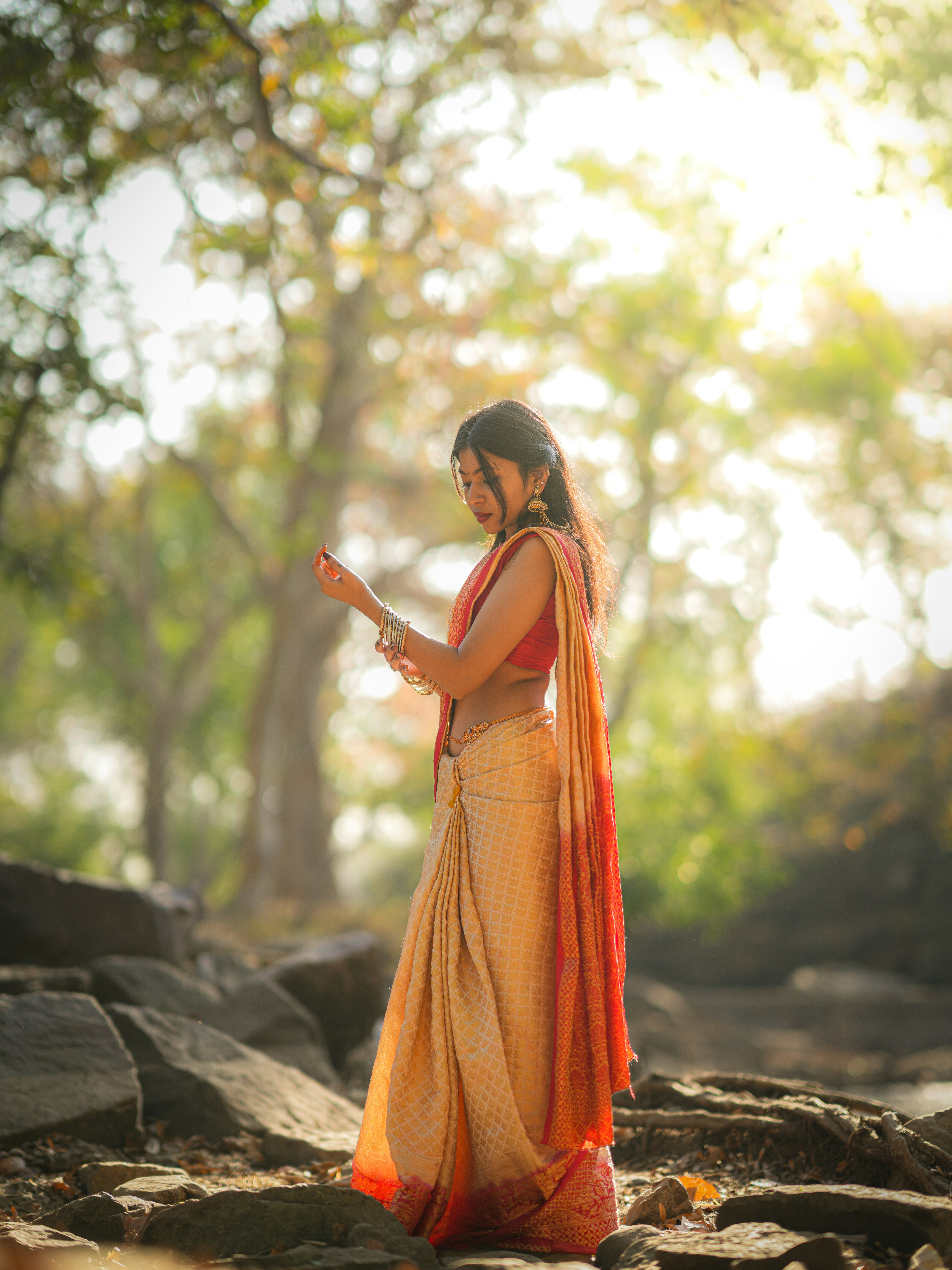 Photo by dhruva15