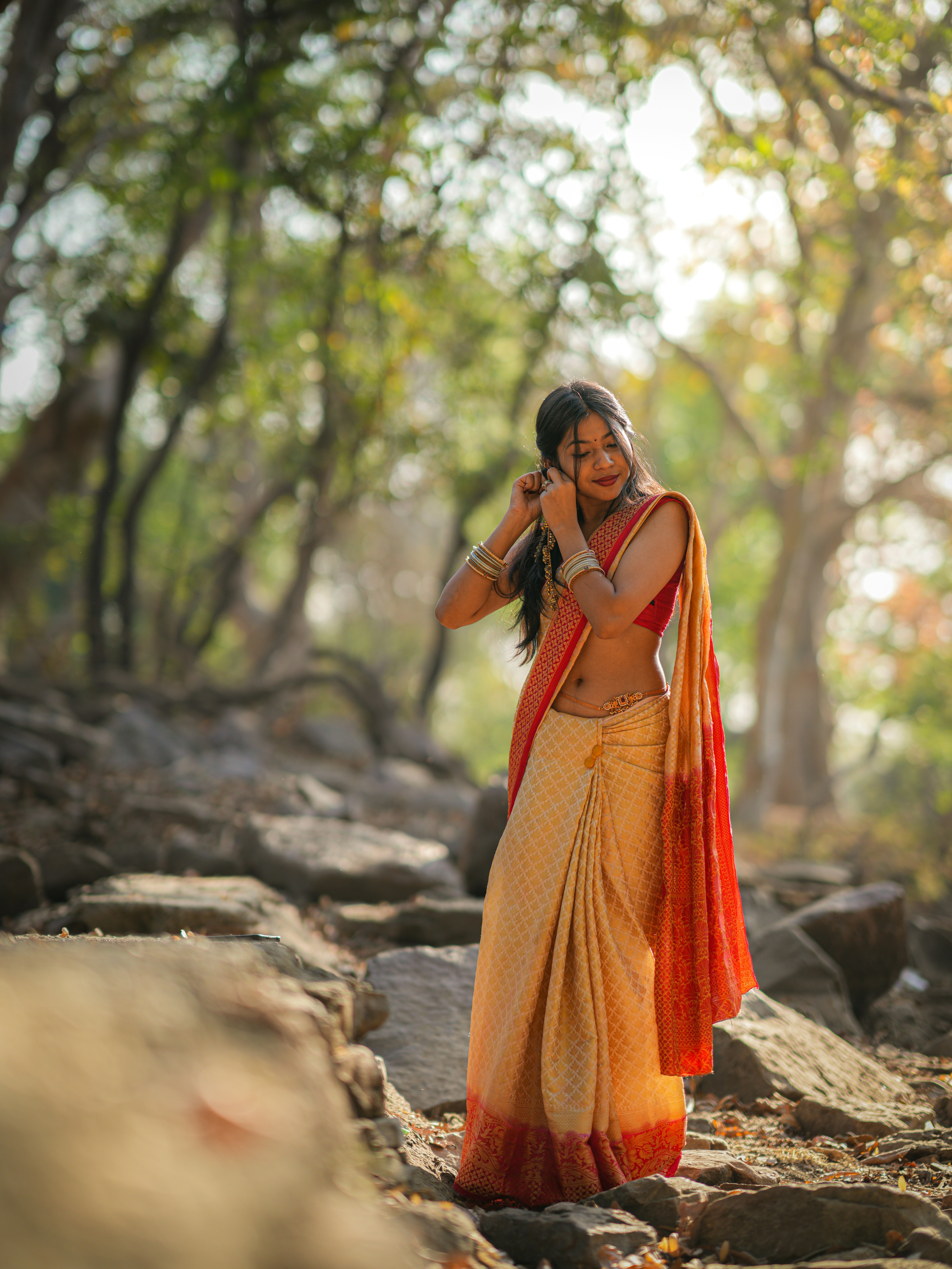 Photo by dhruva15