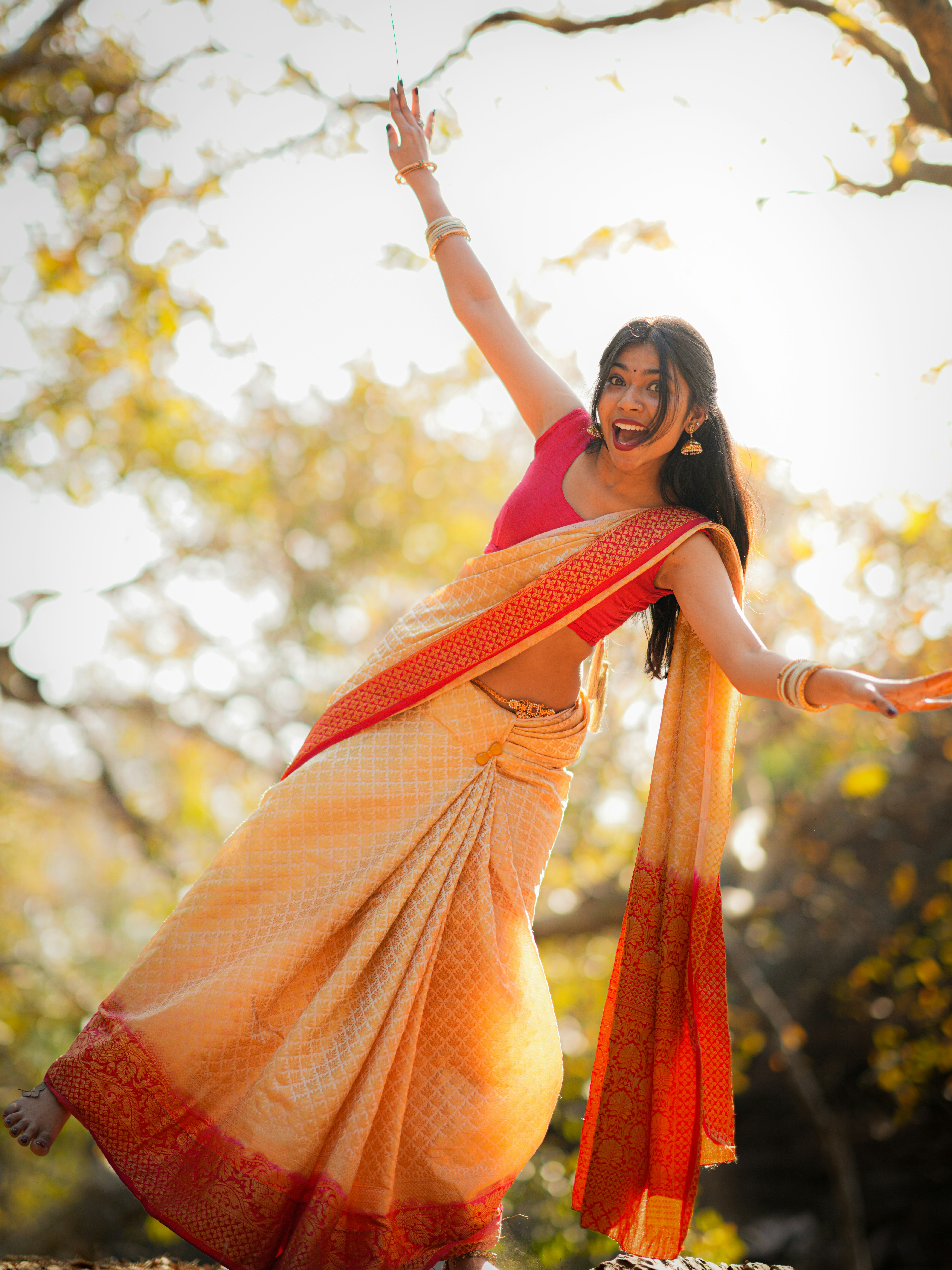 Photo by dhruva15