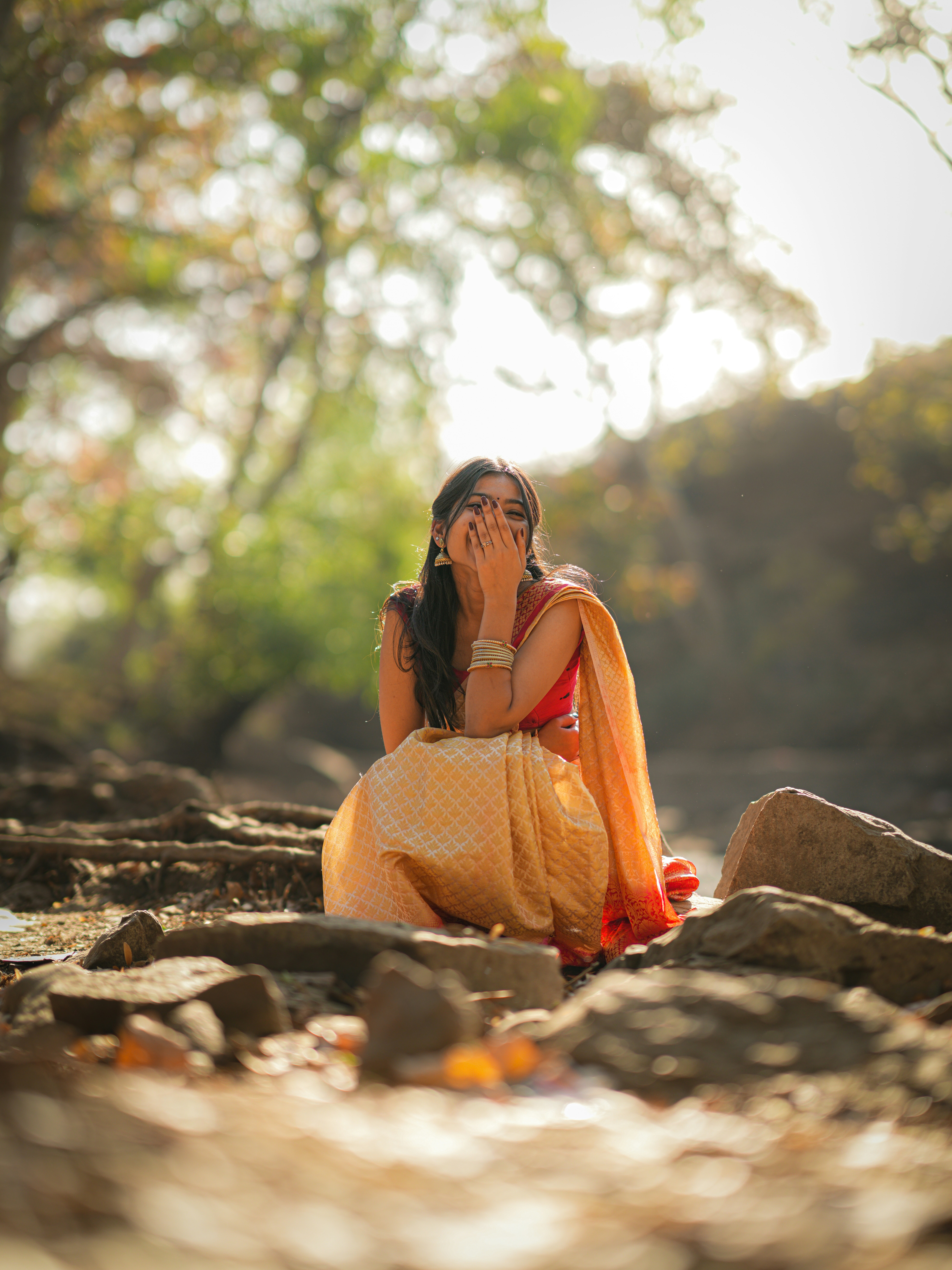Photo by dhruva15