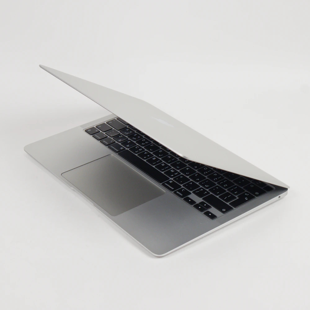 Aria Ultrabook 13