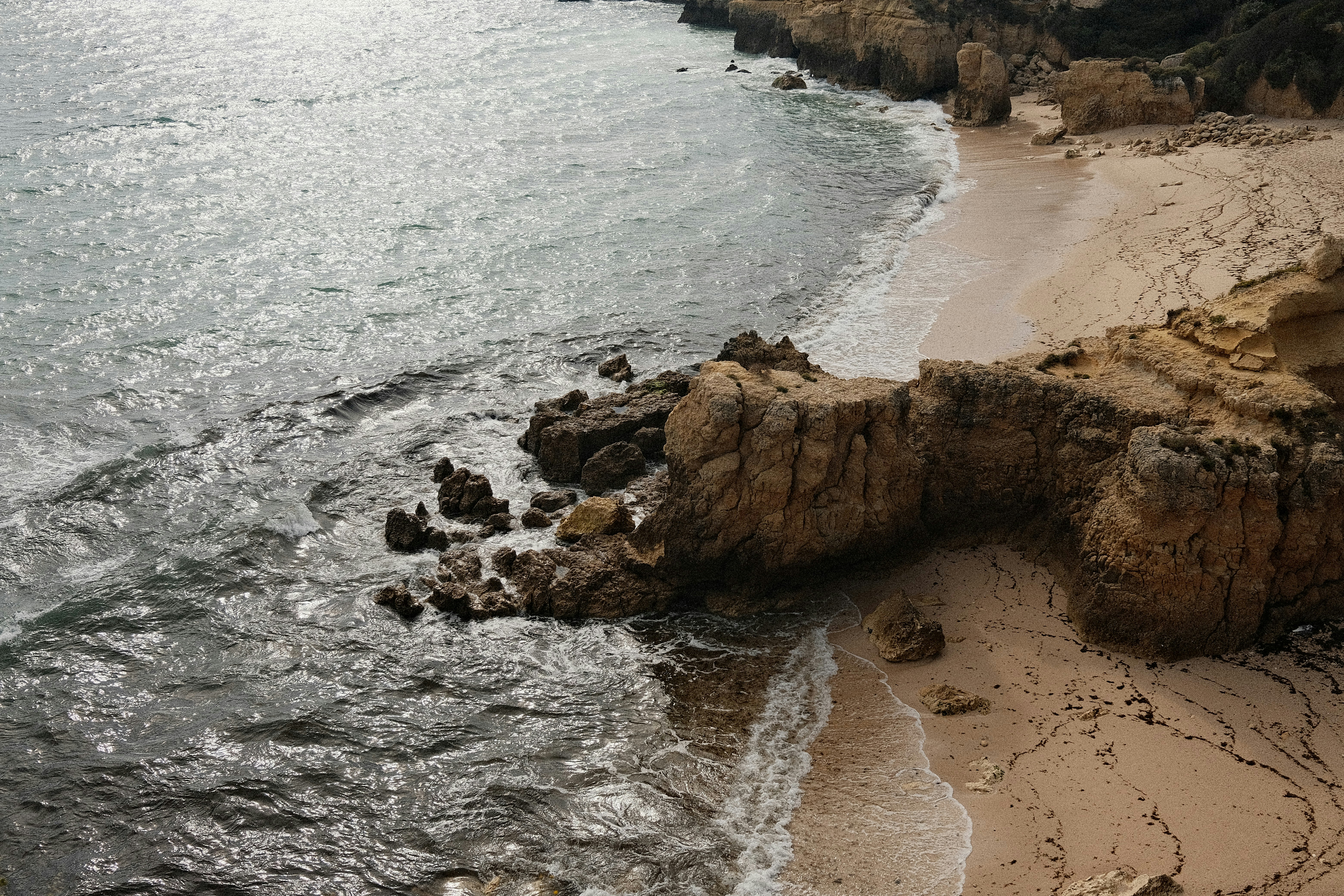 Photo by valentinlacoste