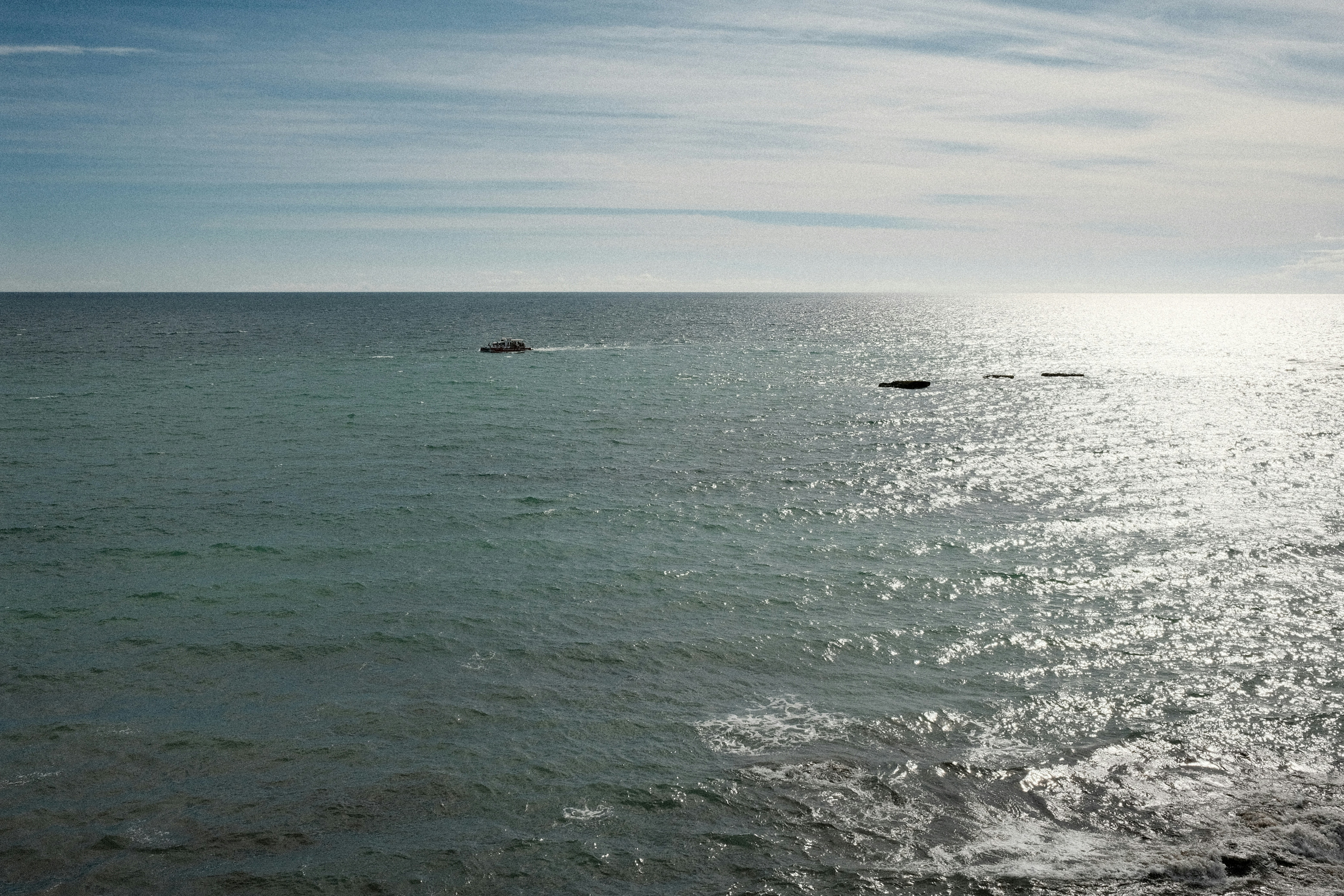 Photo by valentinlacoste