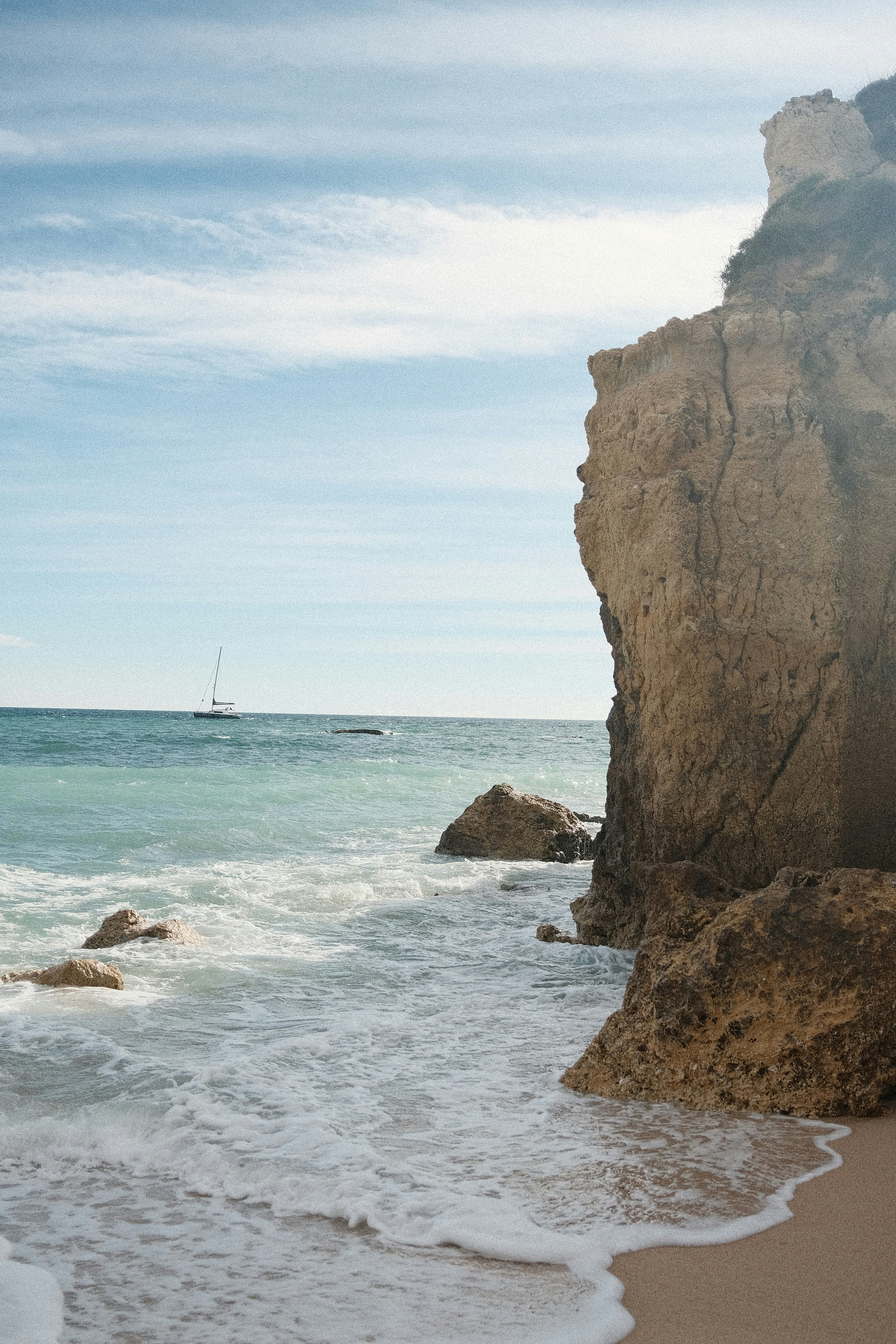 Photo by valentinlacoste