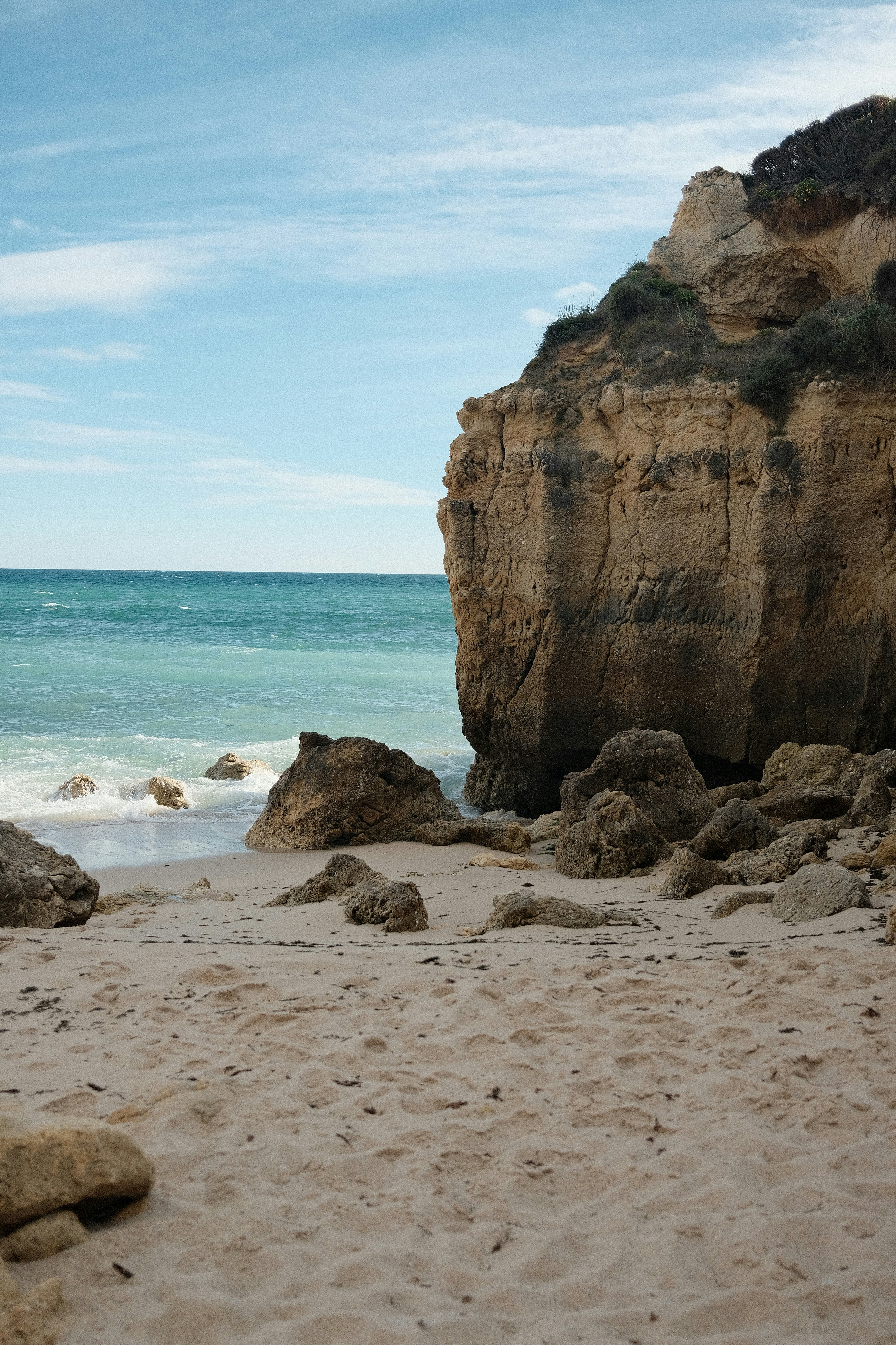 Photo by valentinlacoste