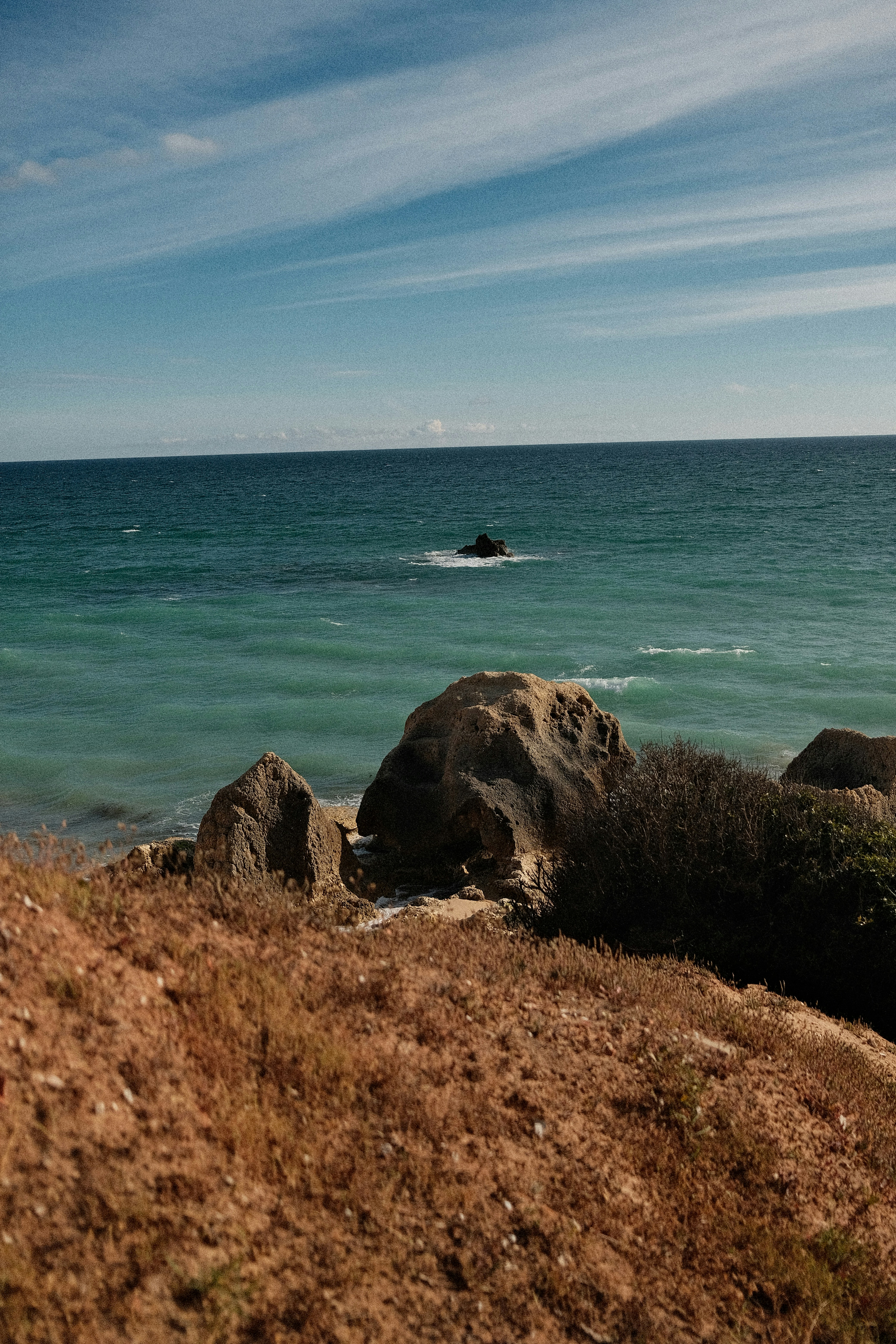 Photo by valentinlacoste