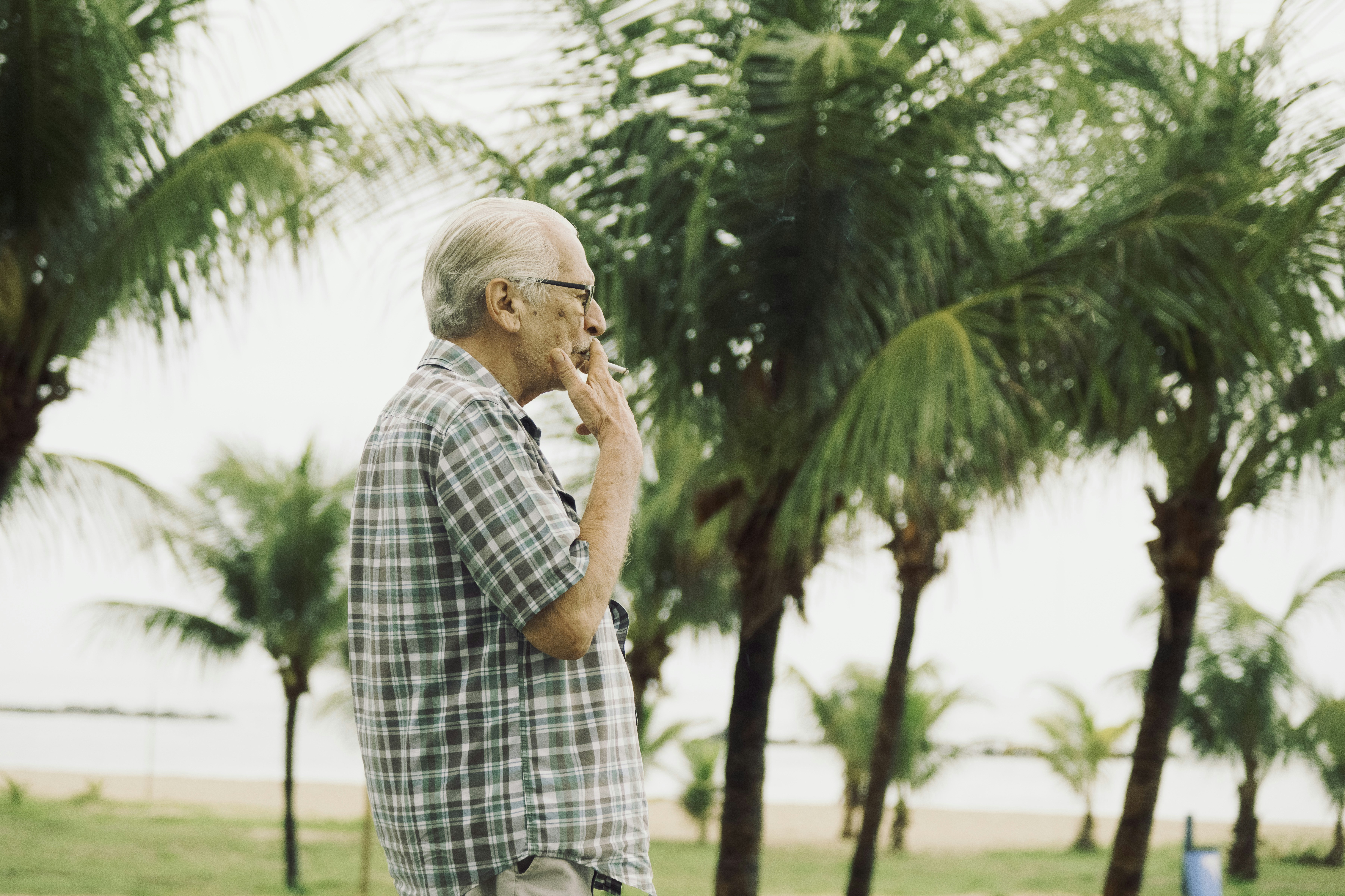 Older age correlates with higher hearing-related symptom scores in adults with diabetes