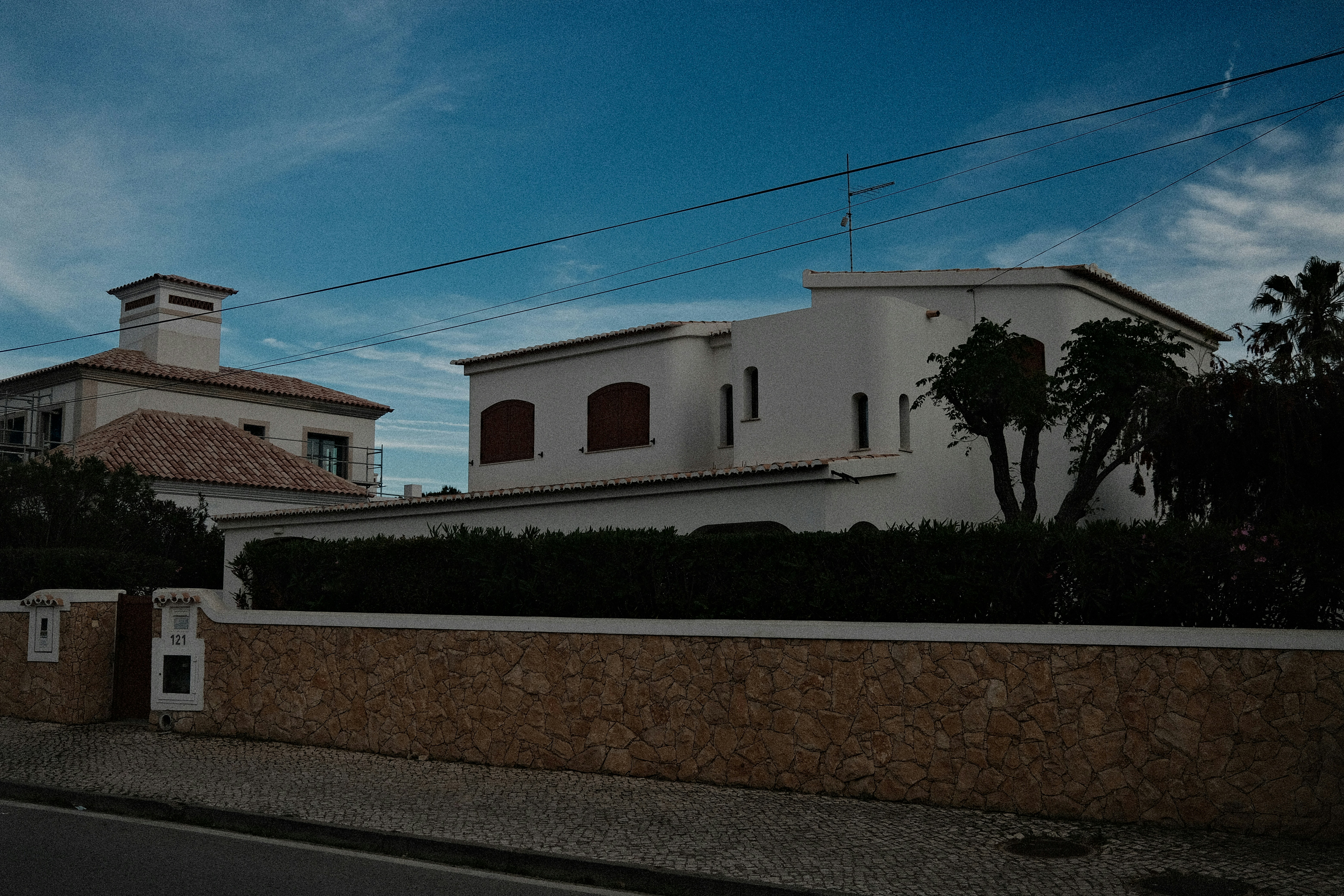 Photo by valentinlacoste