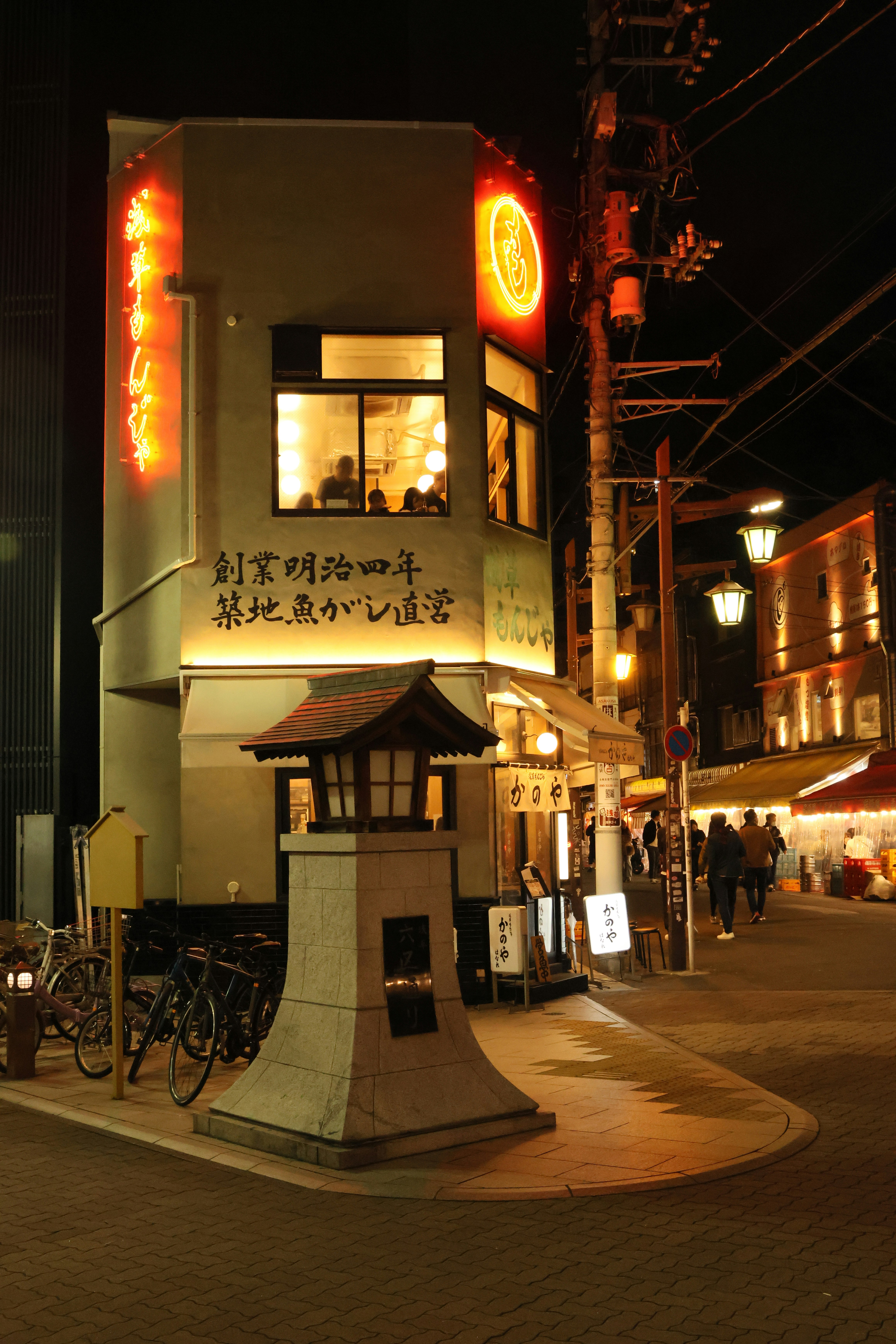 Photo by nekoburro