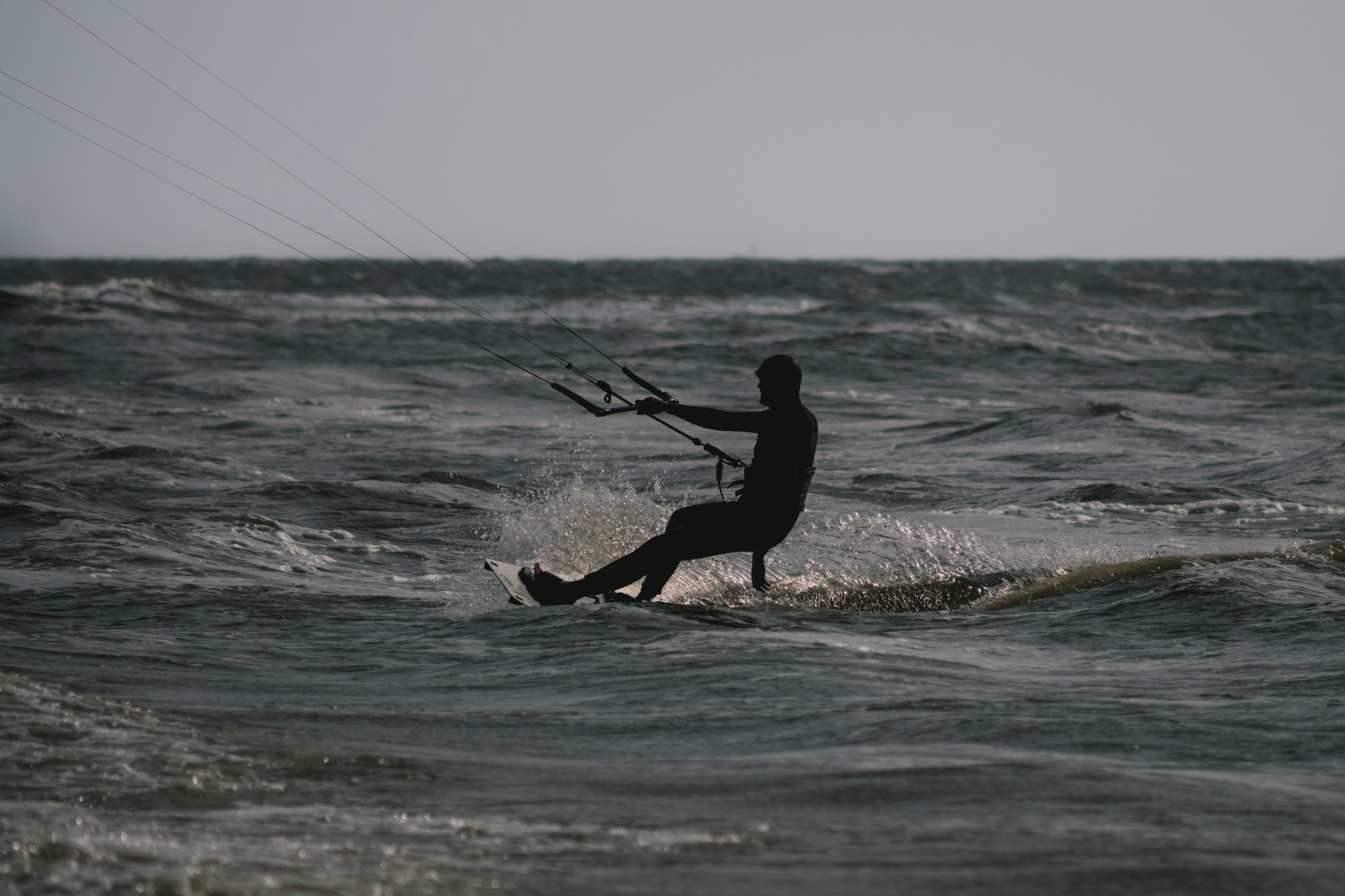Photo by needeeja