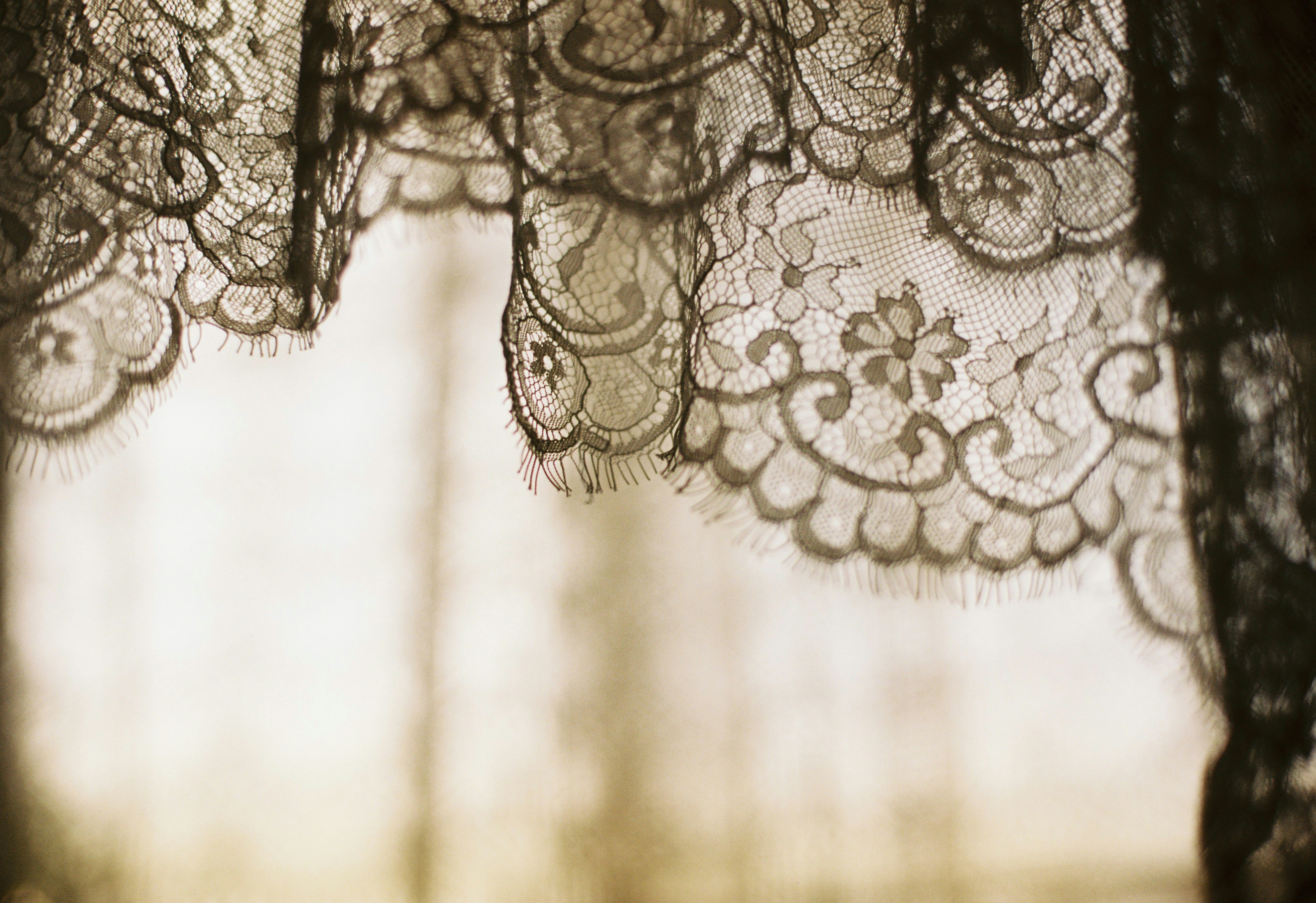 Photo by suzm4film