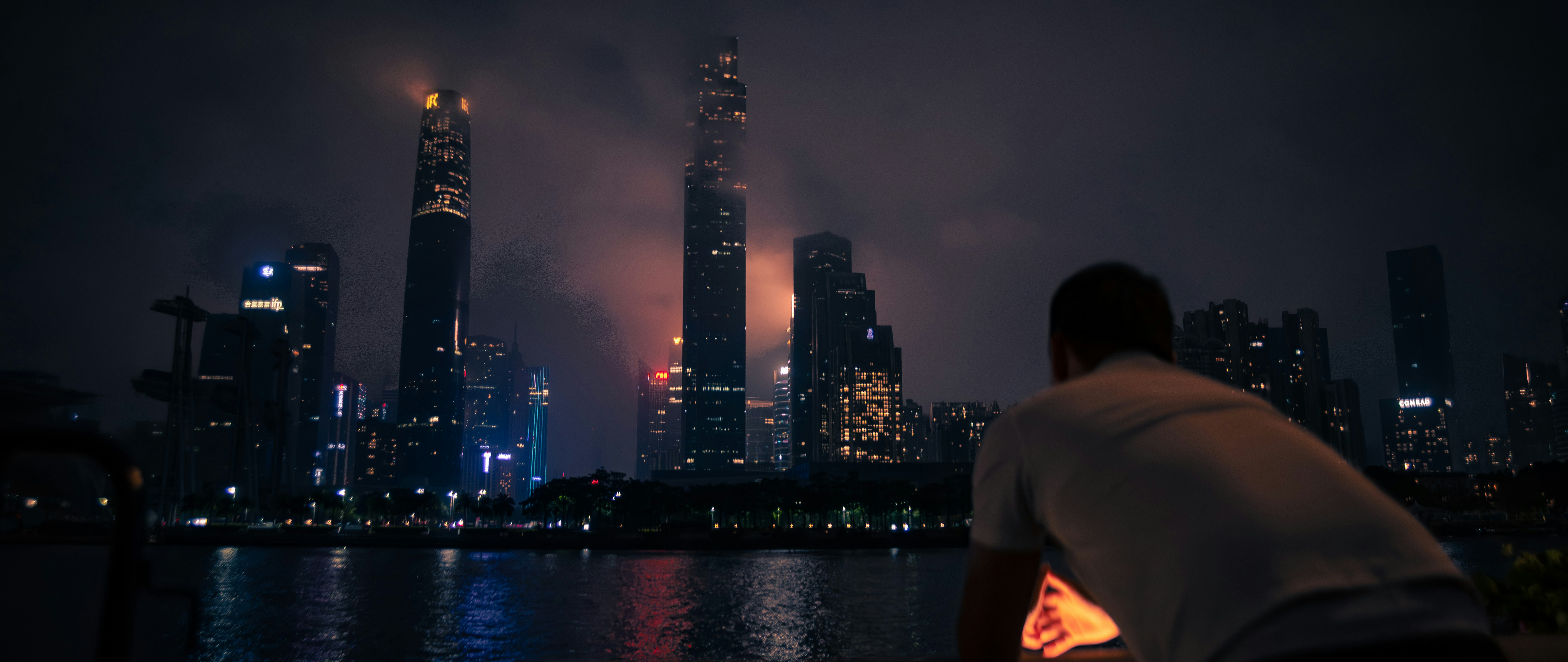 Nightlife Guide to Hinsdale (2026)